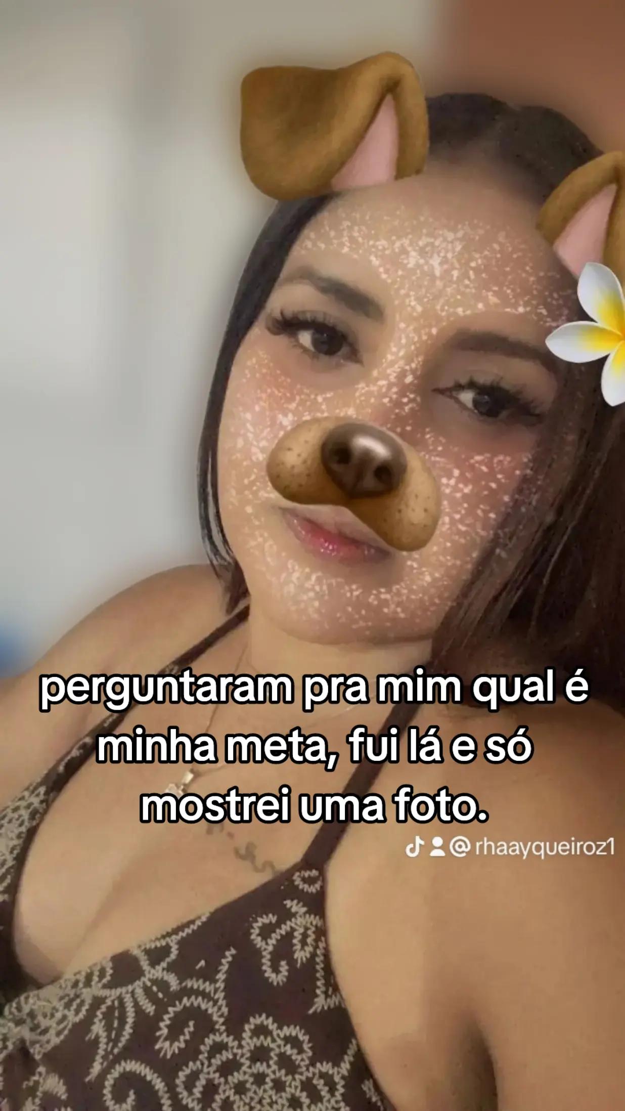 @Rhaay Queiroz💜🌪️