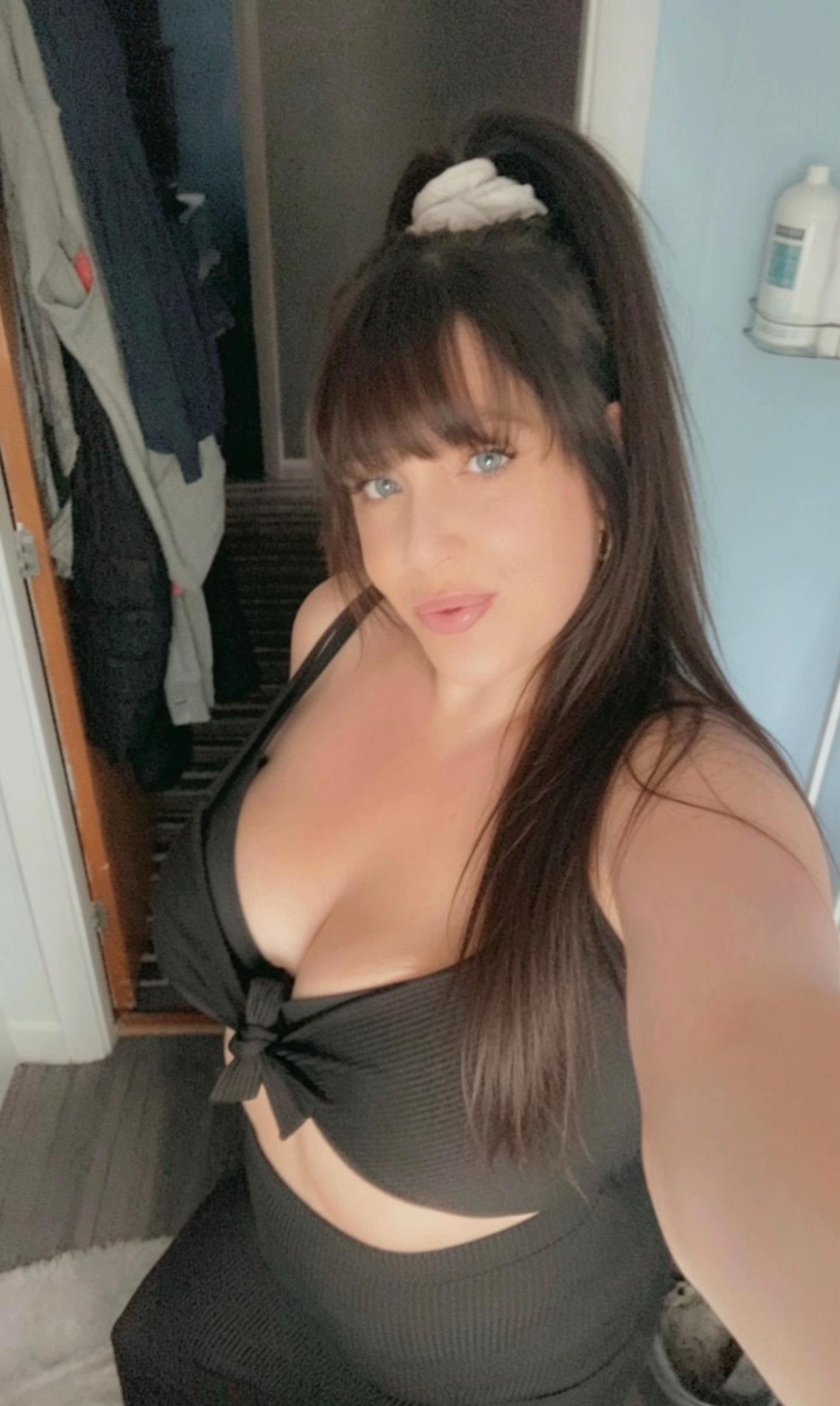 @💖 Channy Louise 💖