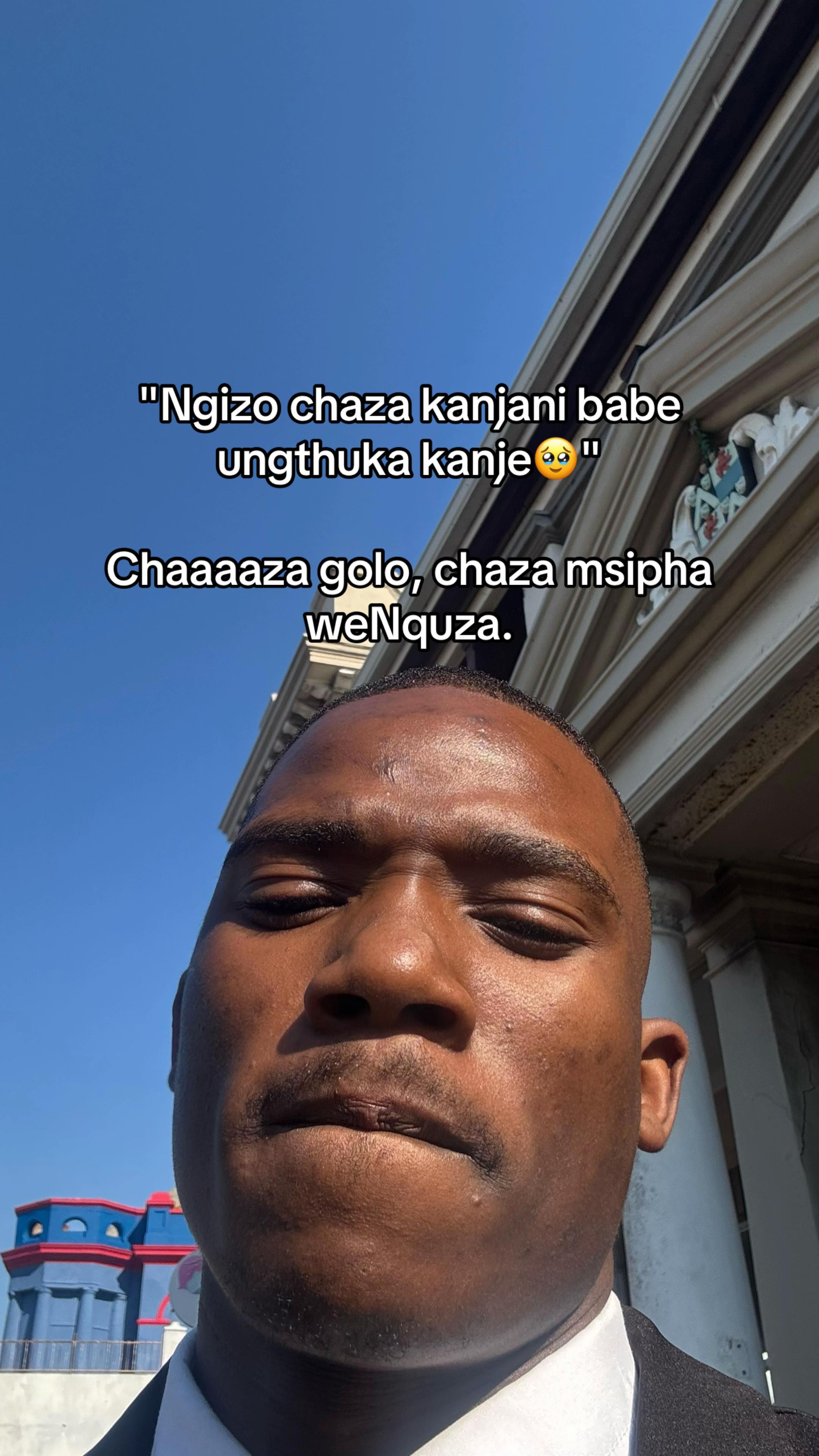@thegreatnhlanhla