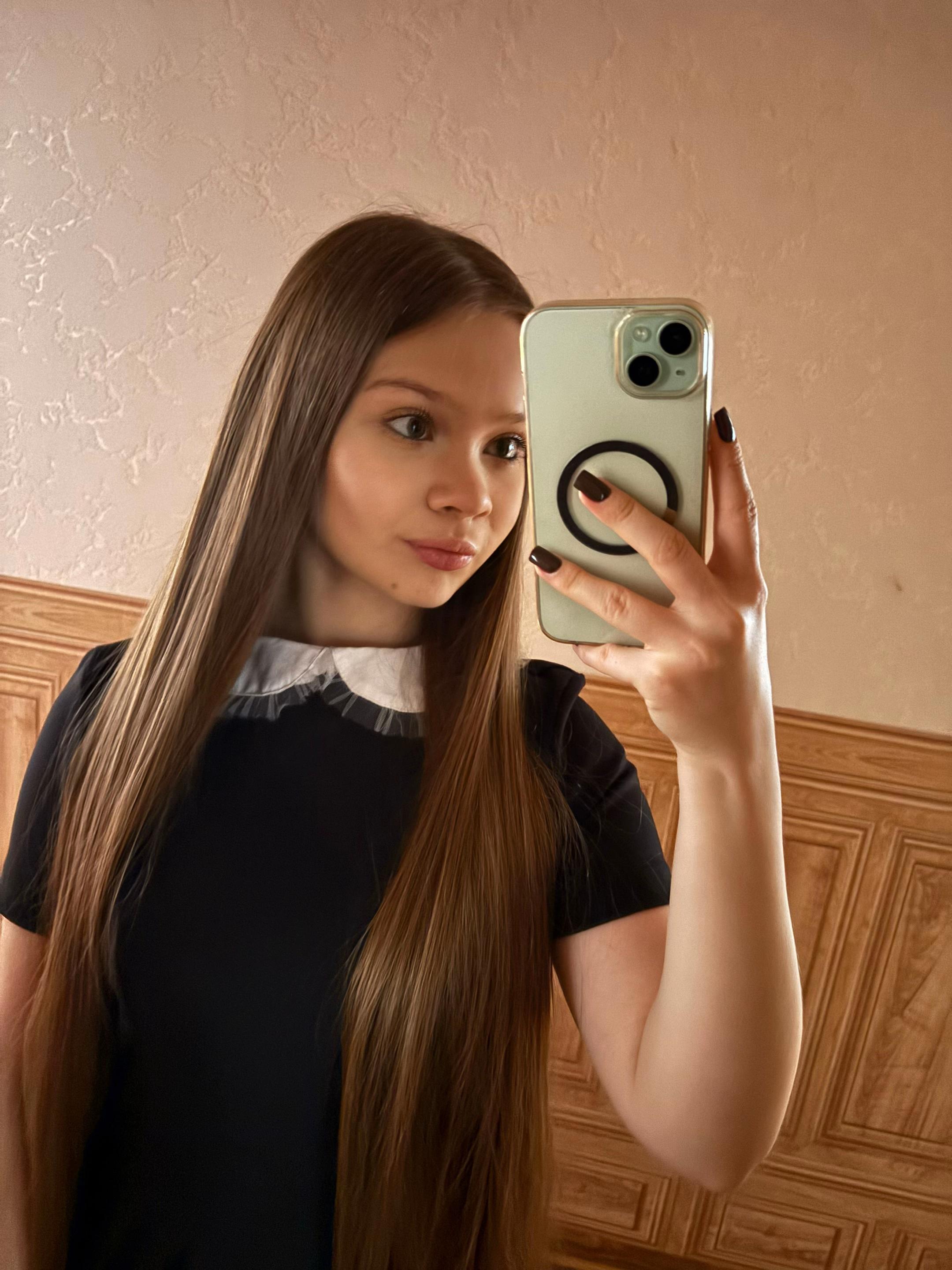 @тгк:Анька тут!!