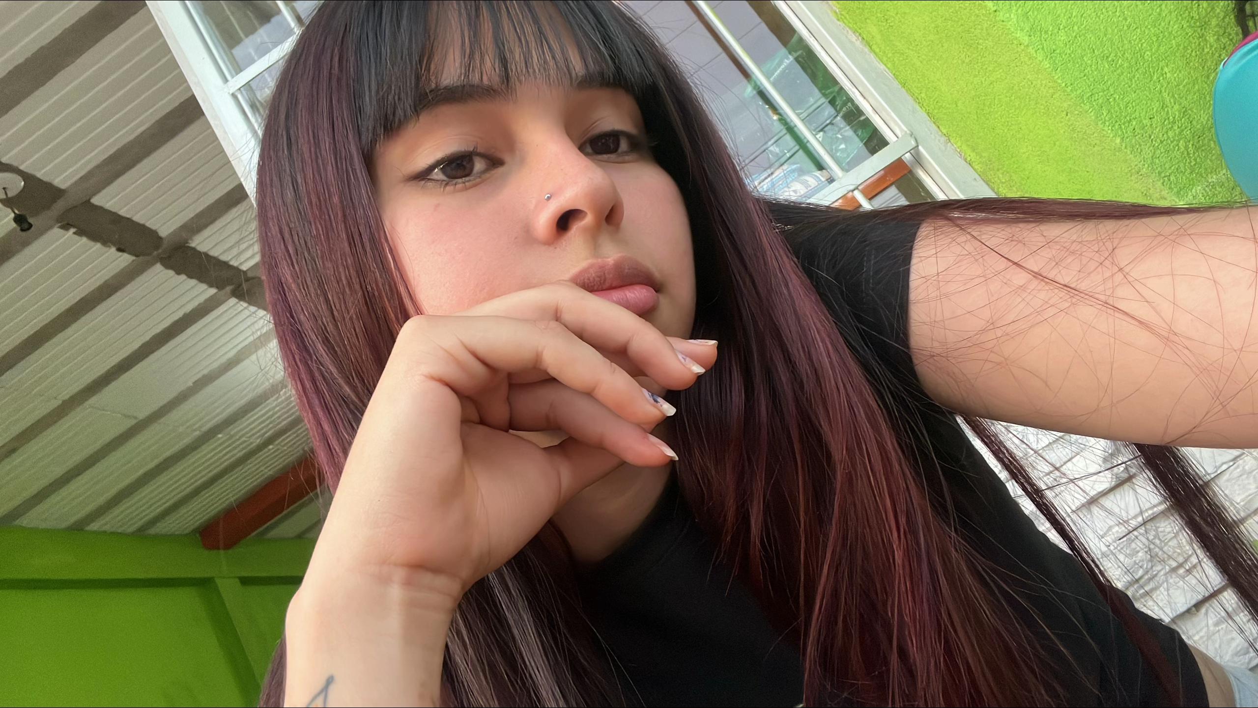 @rocioyleoo
