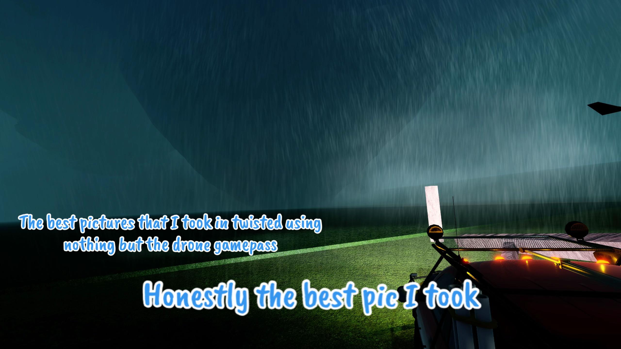 @ð¢ððð£ð£ðš