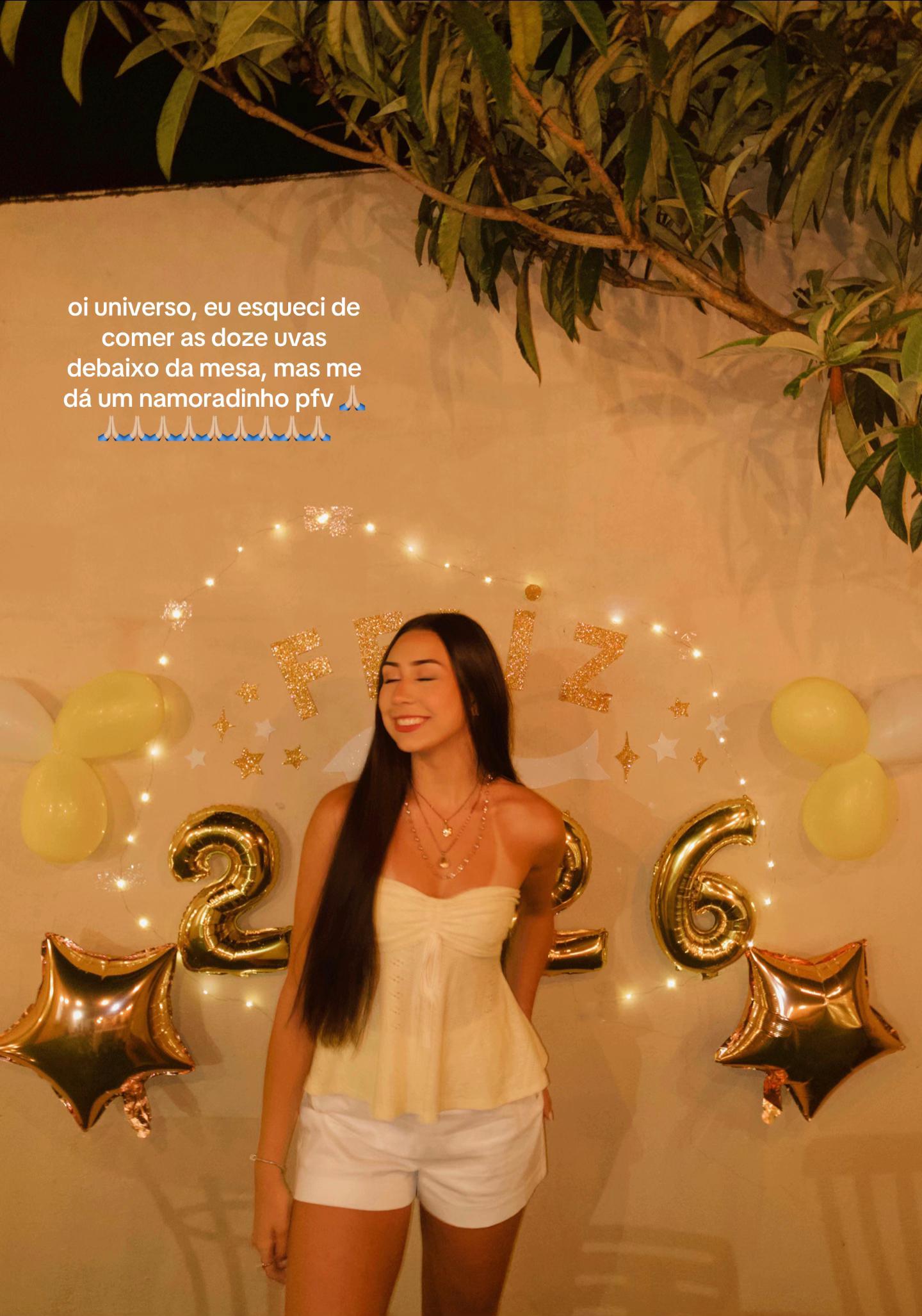 @Zandoná