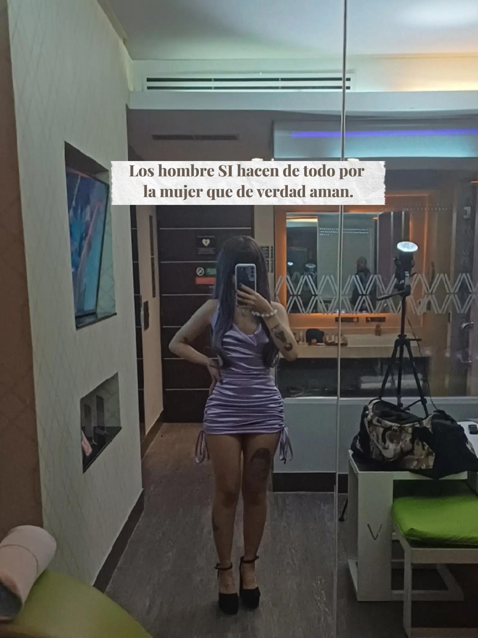 @LubianiR