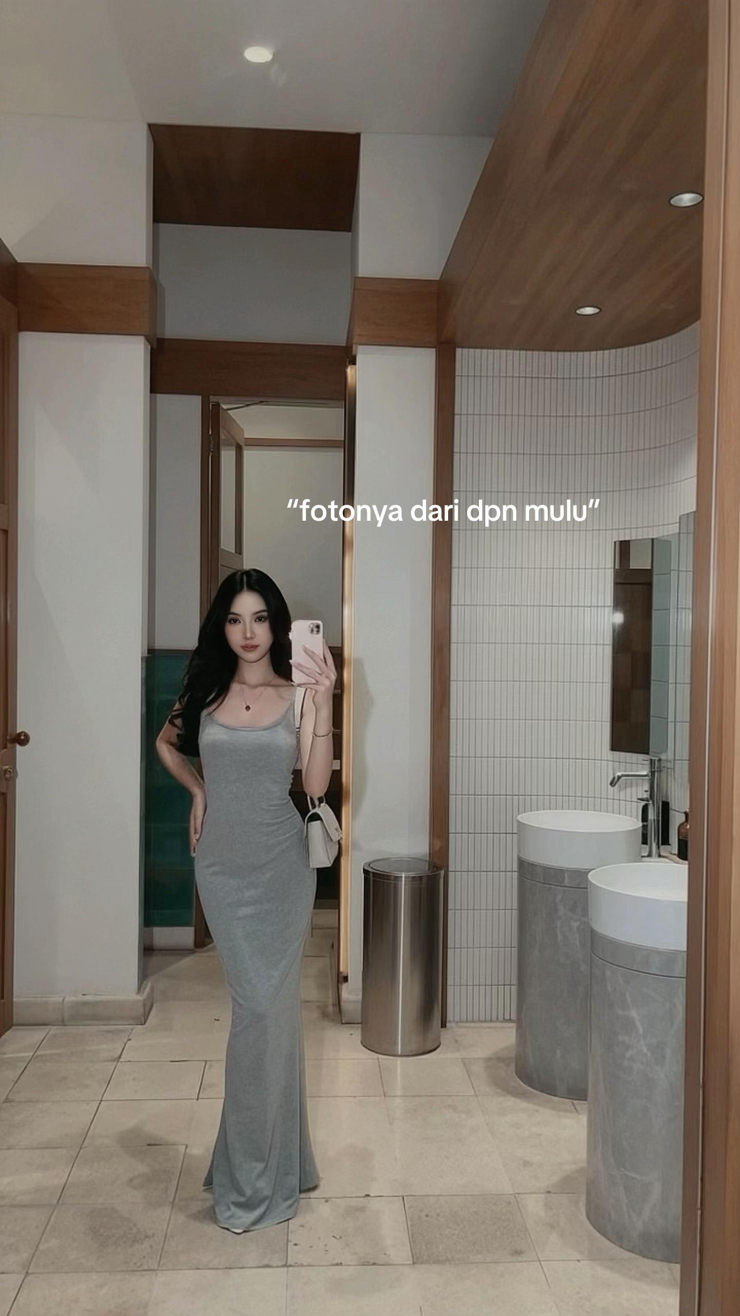 @urbabyy