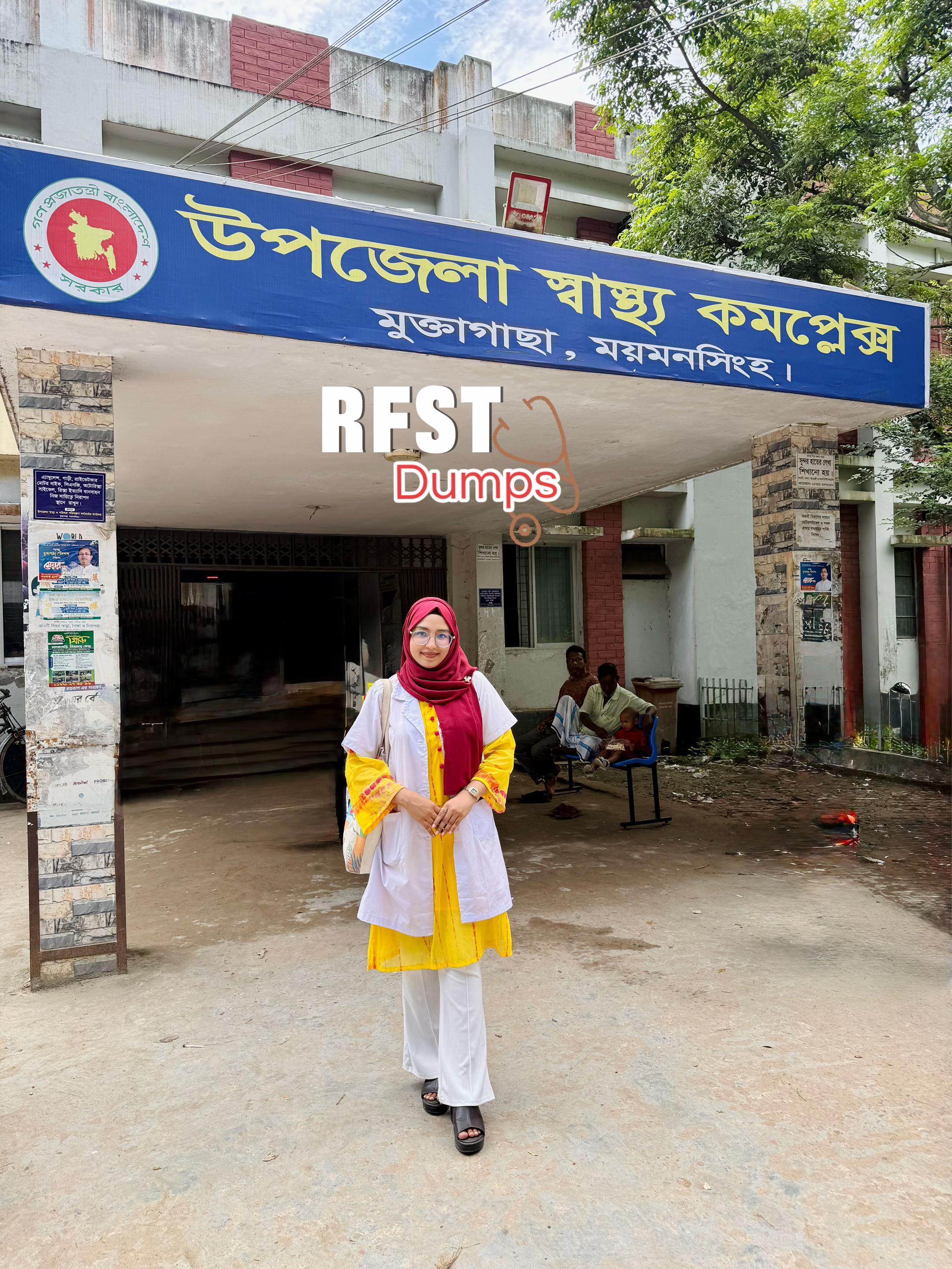 @medicaldairybyatiya