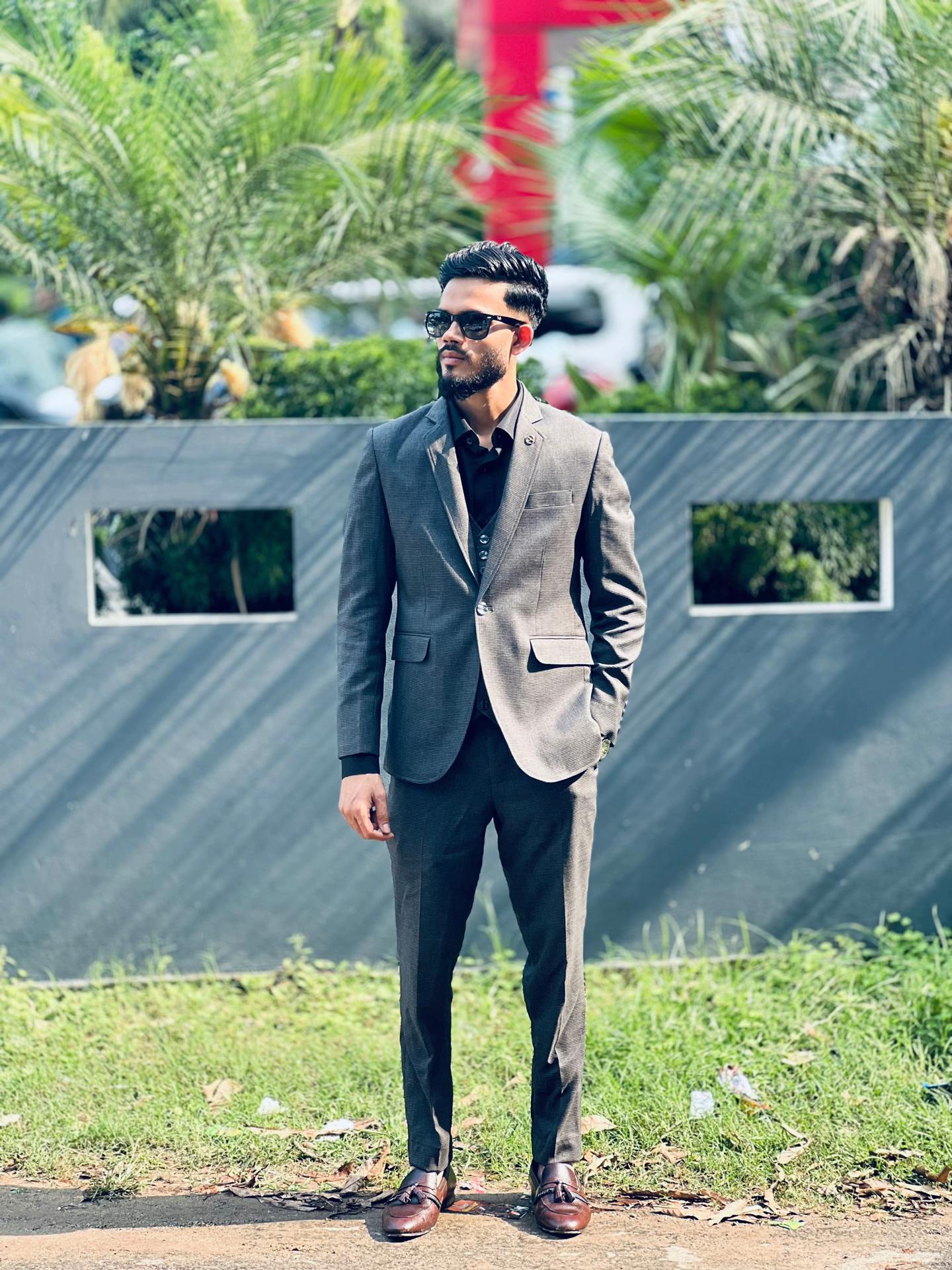@juman_ahmed09