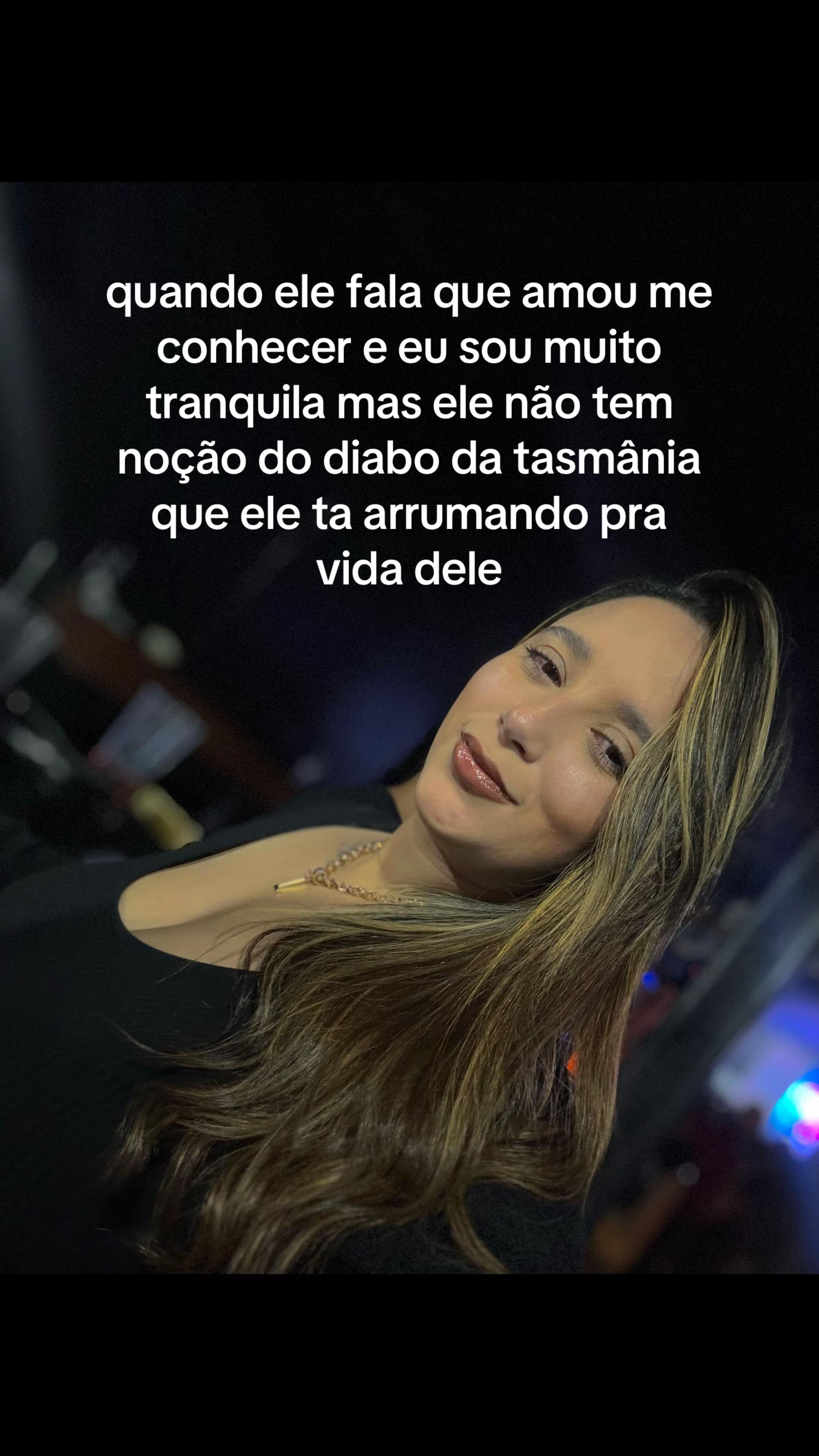 @Antunes🪼