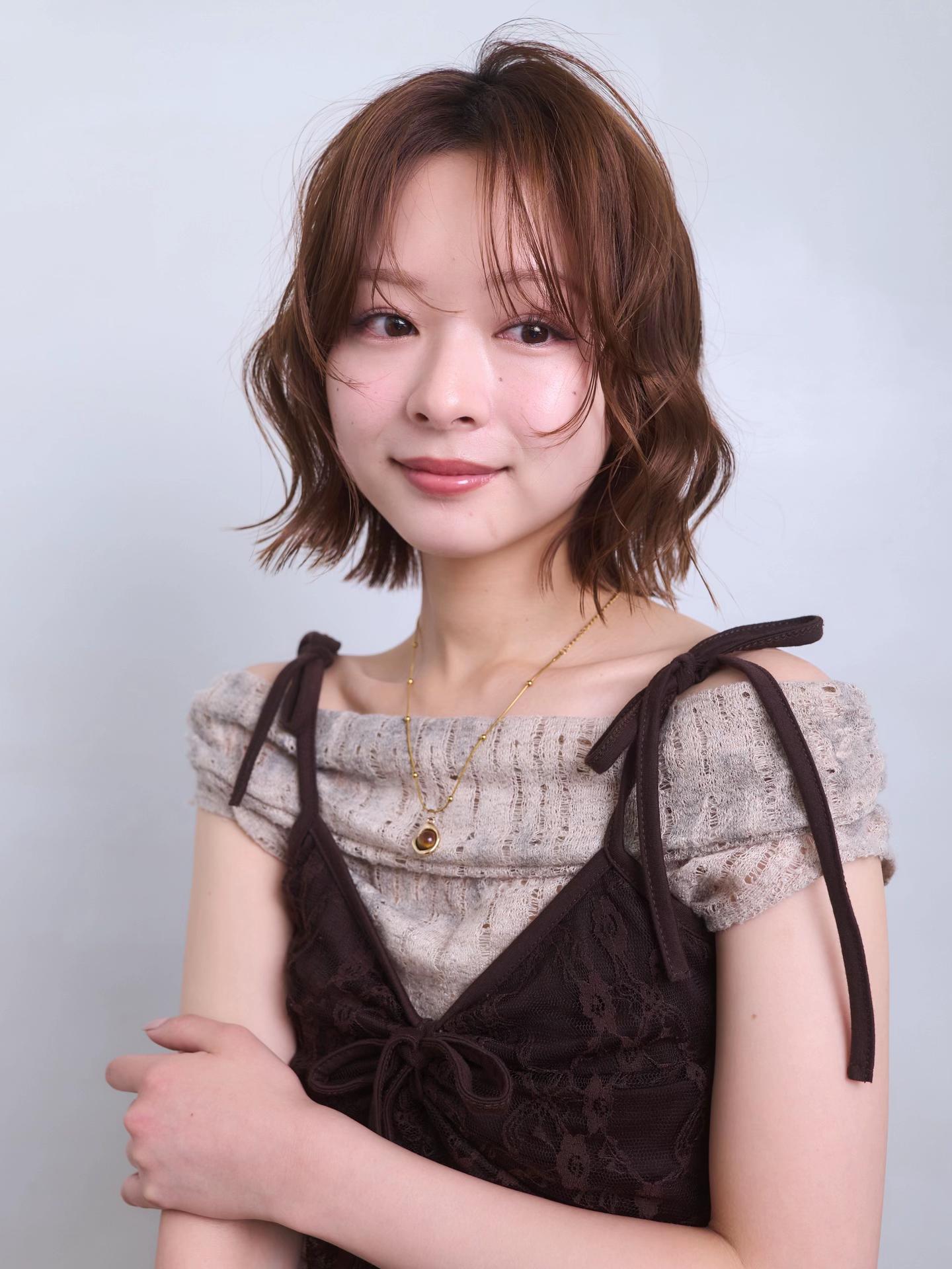 @yuuki_lond
