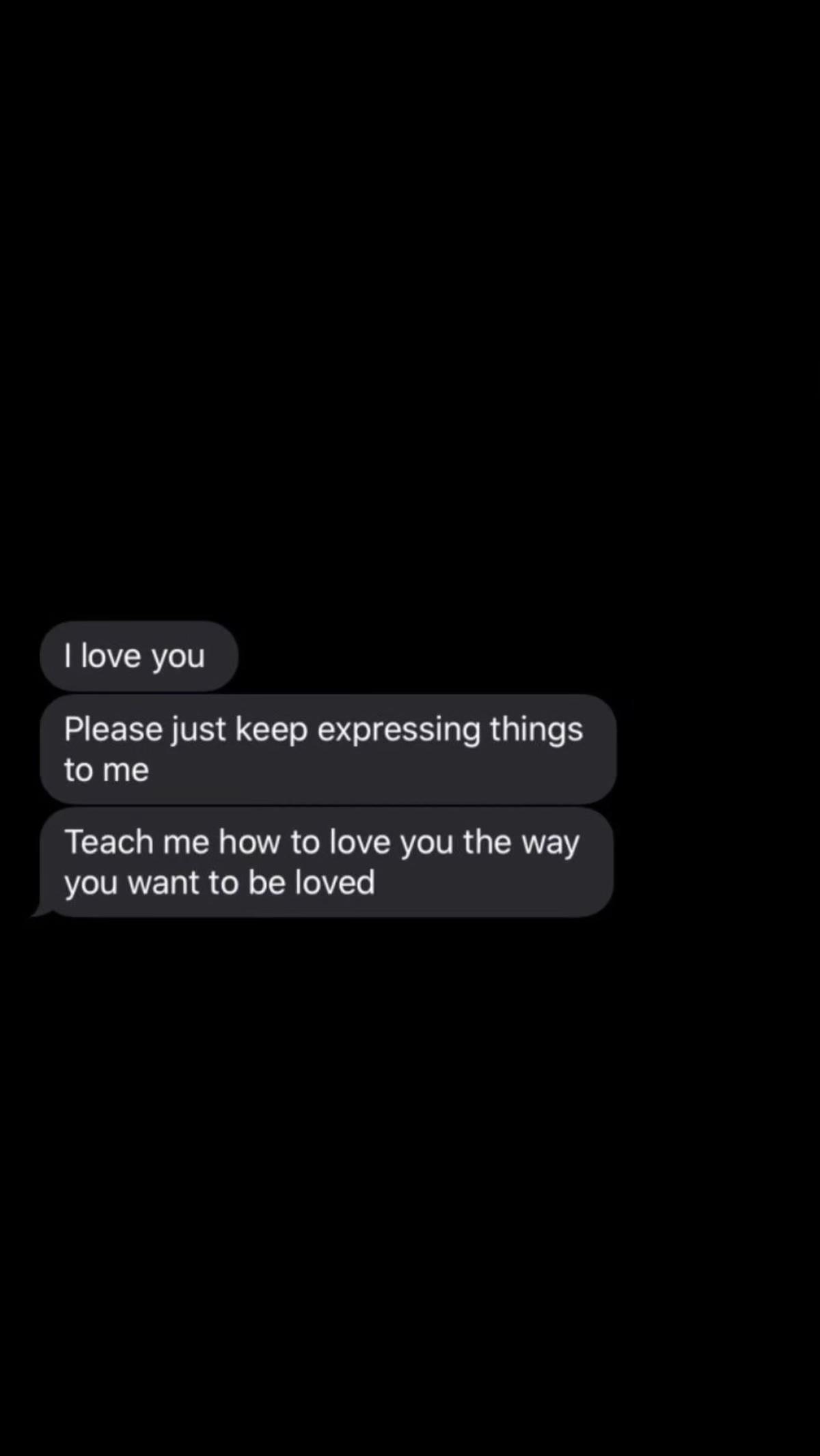 @𑣲ℋ