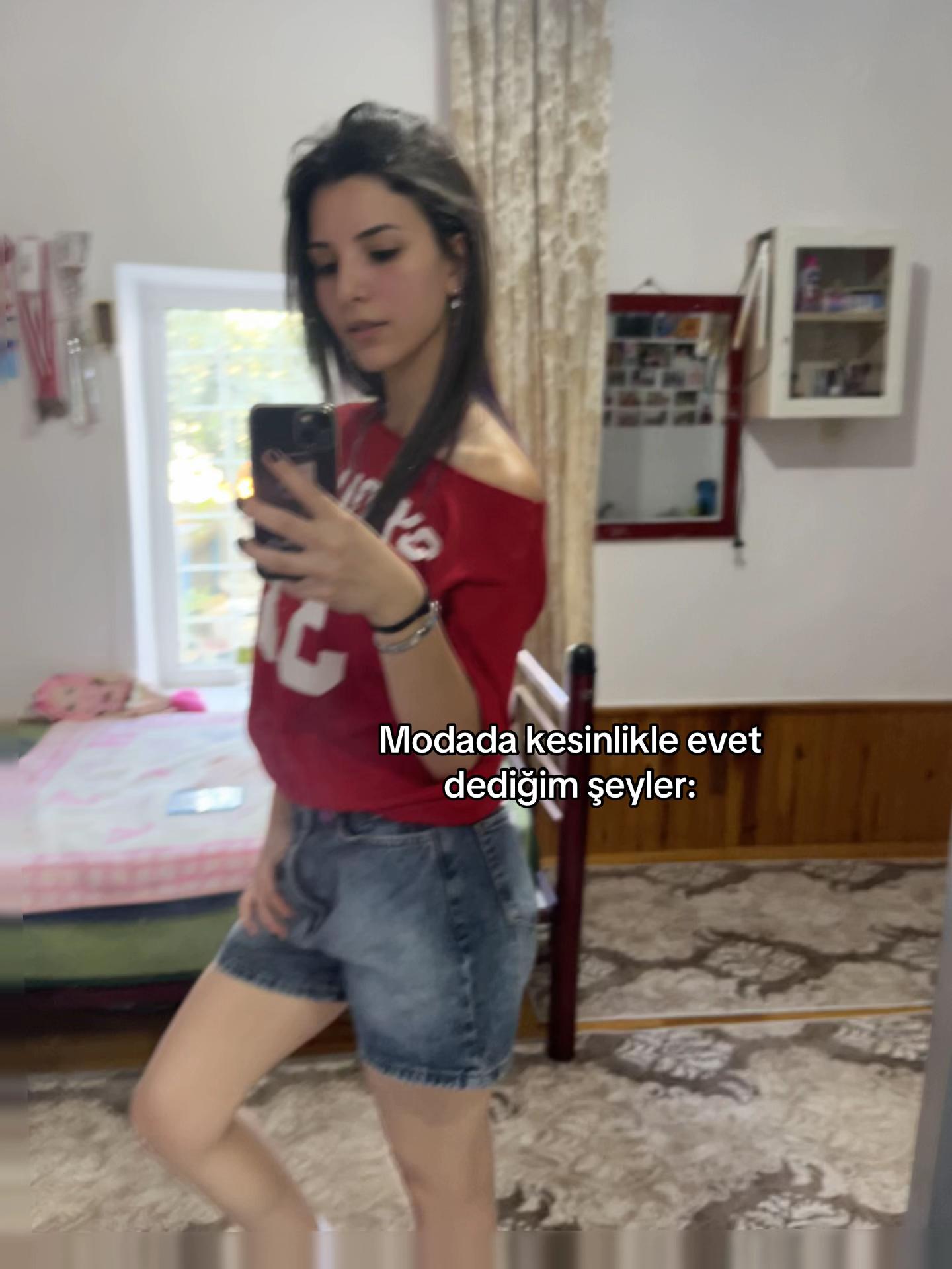 @Azranur Gülüş🇹🇷
