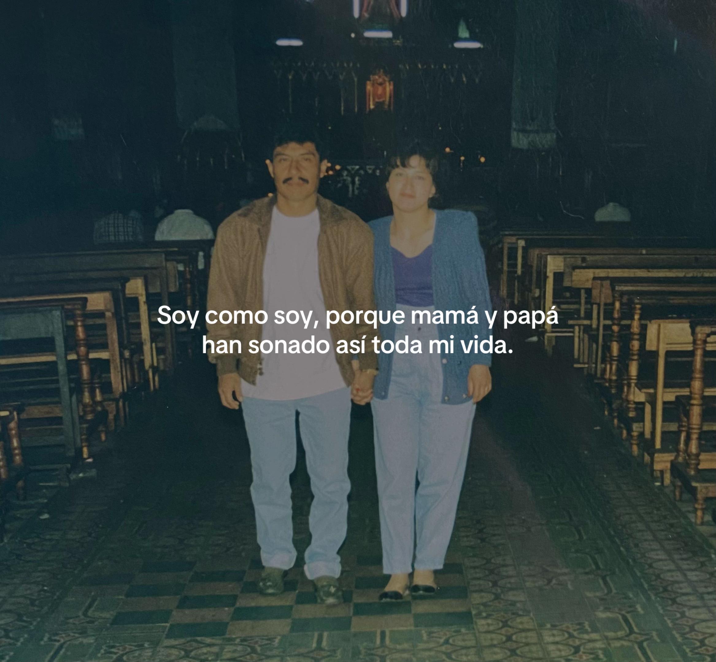 @pamevinan