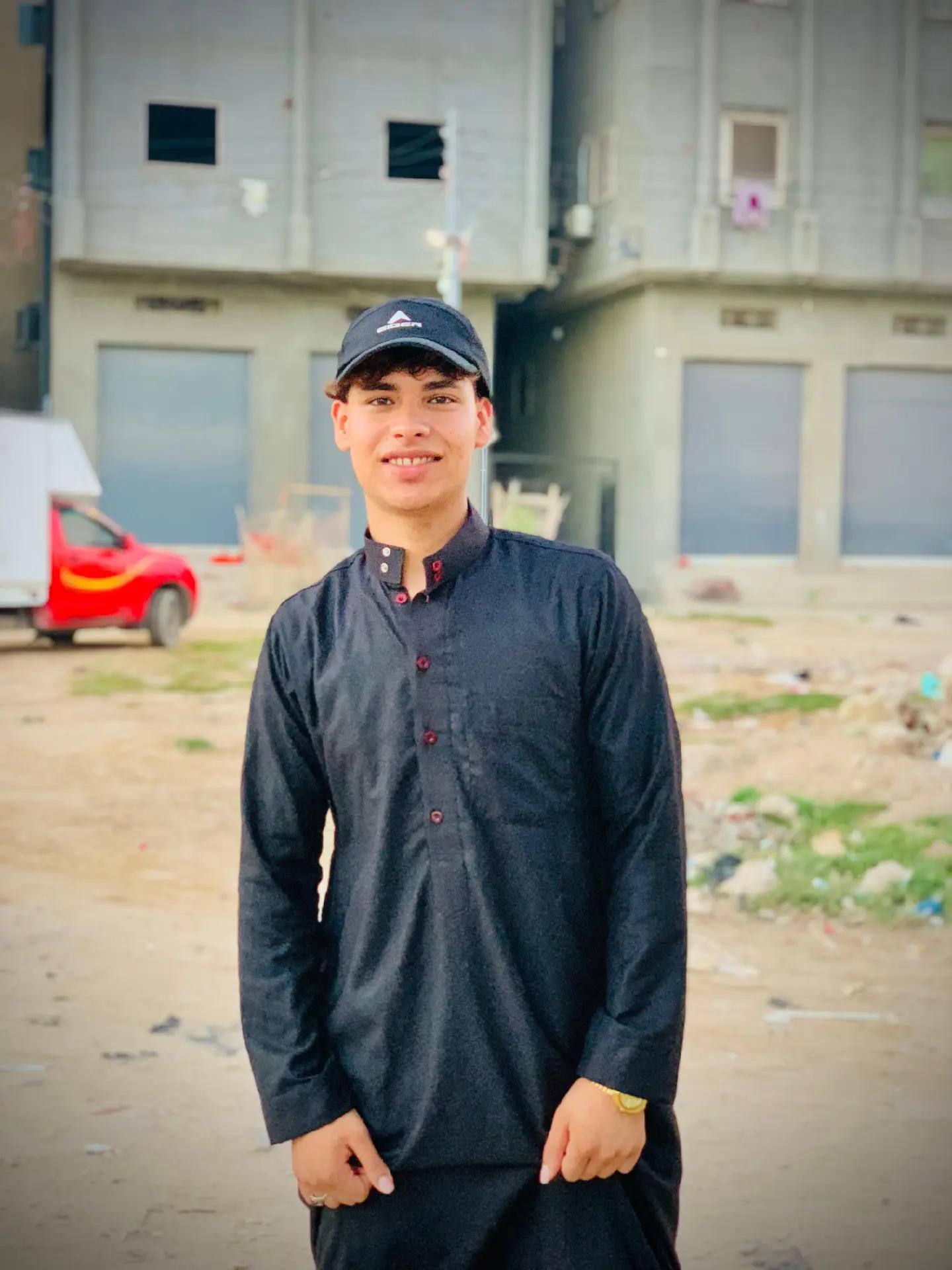 @👑×»توبه«× 👑