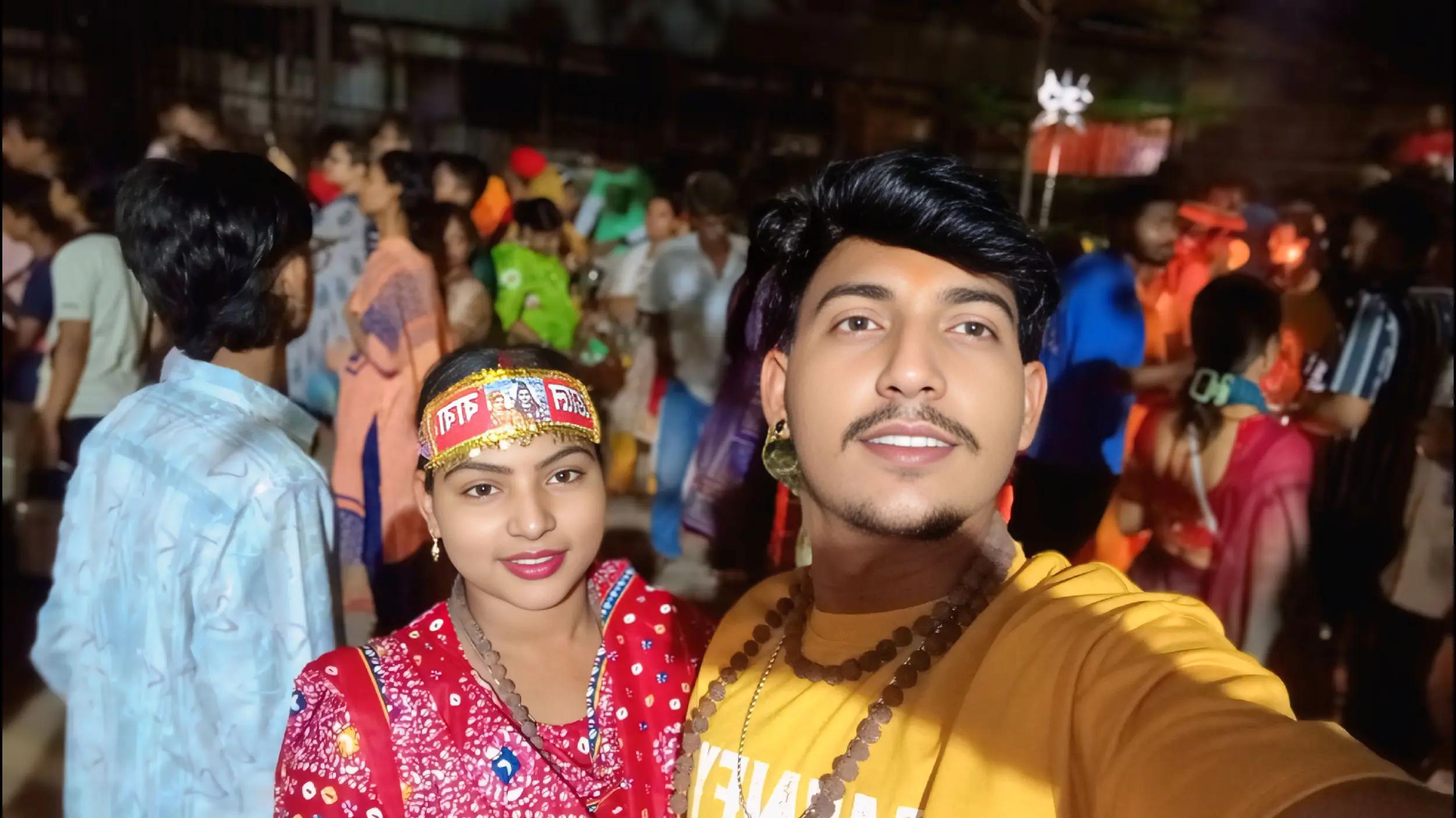 @Arush Roy 01