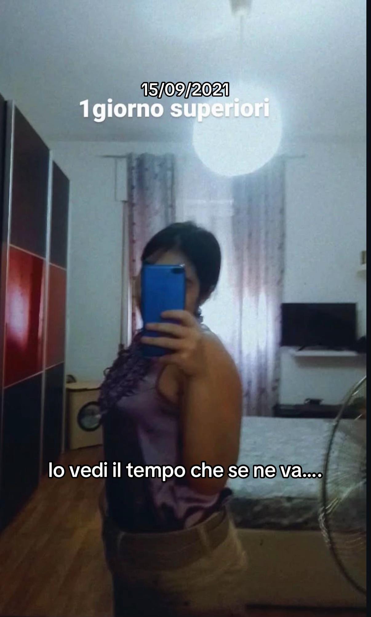 @Sofia Guerrieri