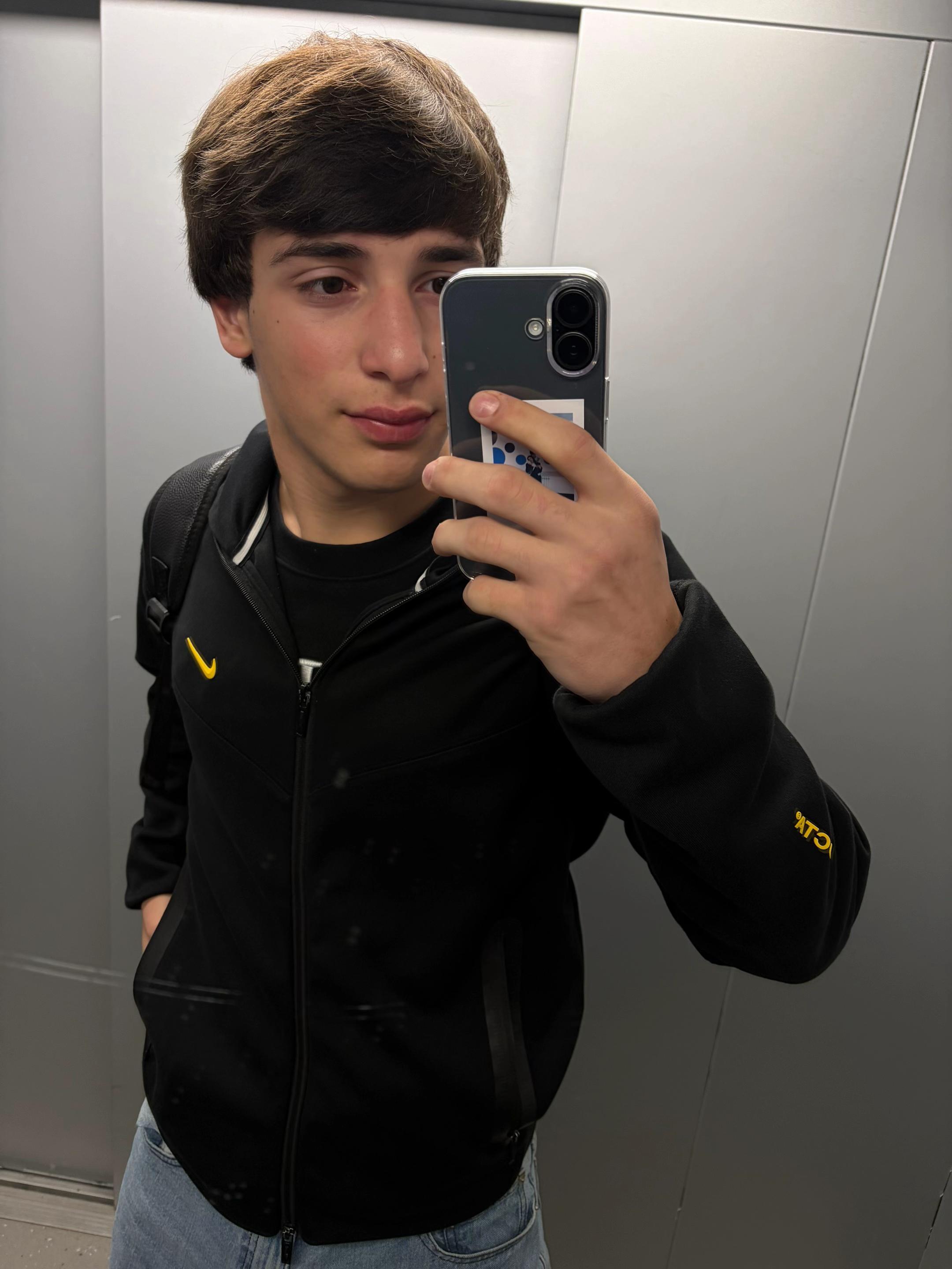 @тгк:ама тут🤫