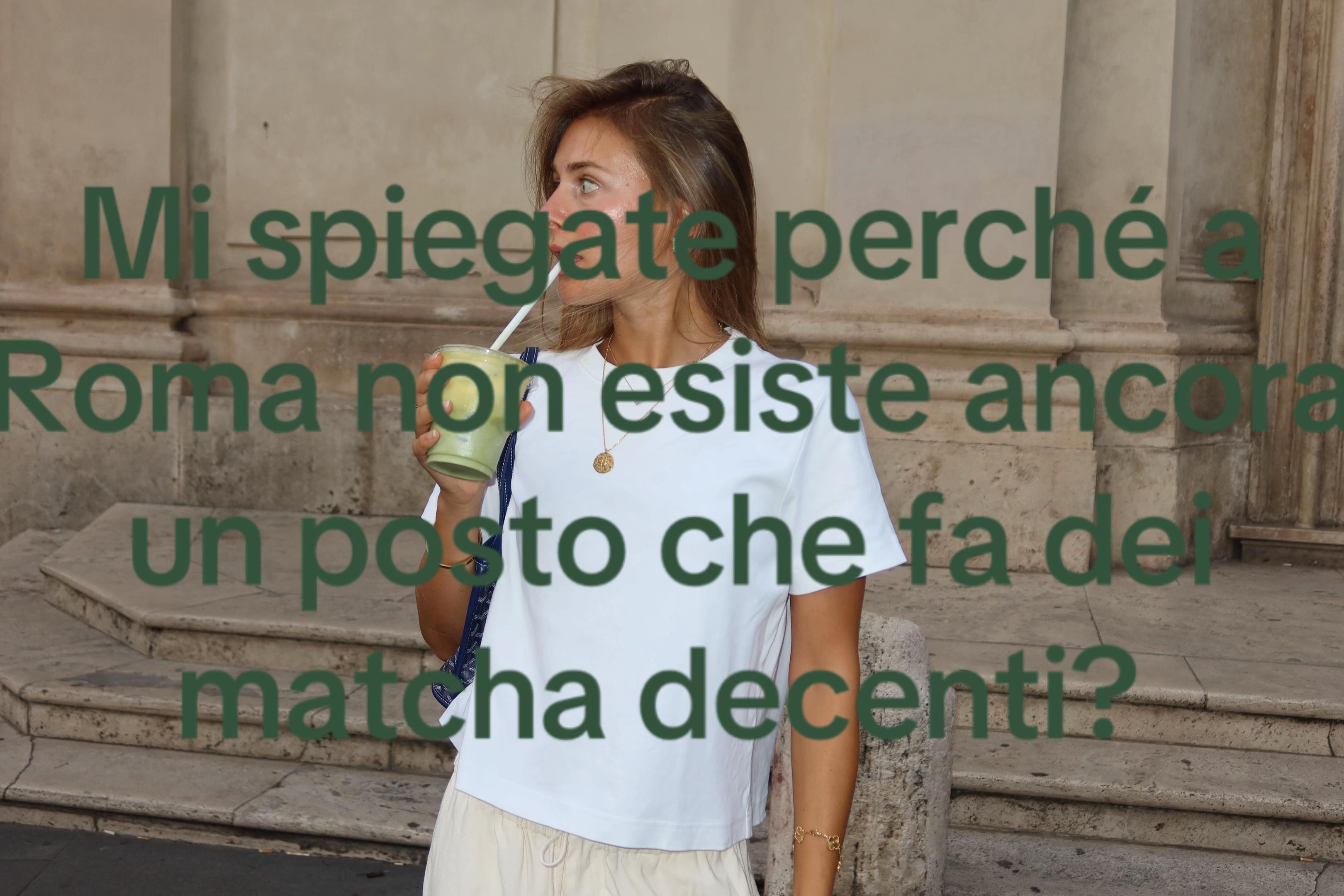 @giulia angiolini