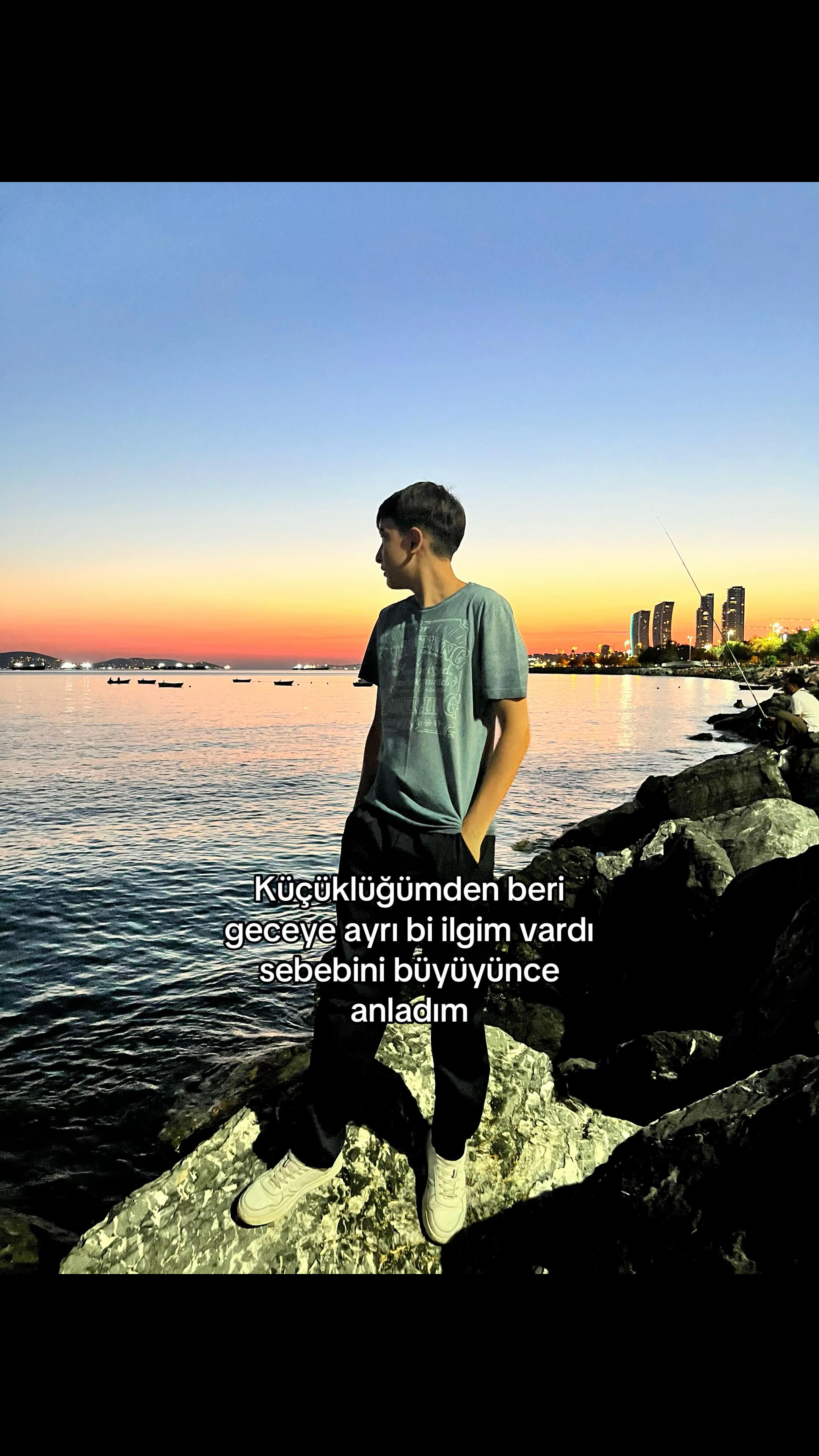 @Efe🇹🇷