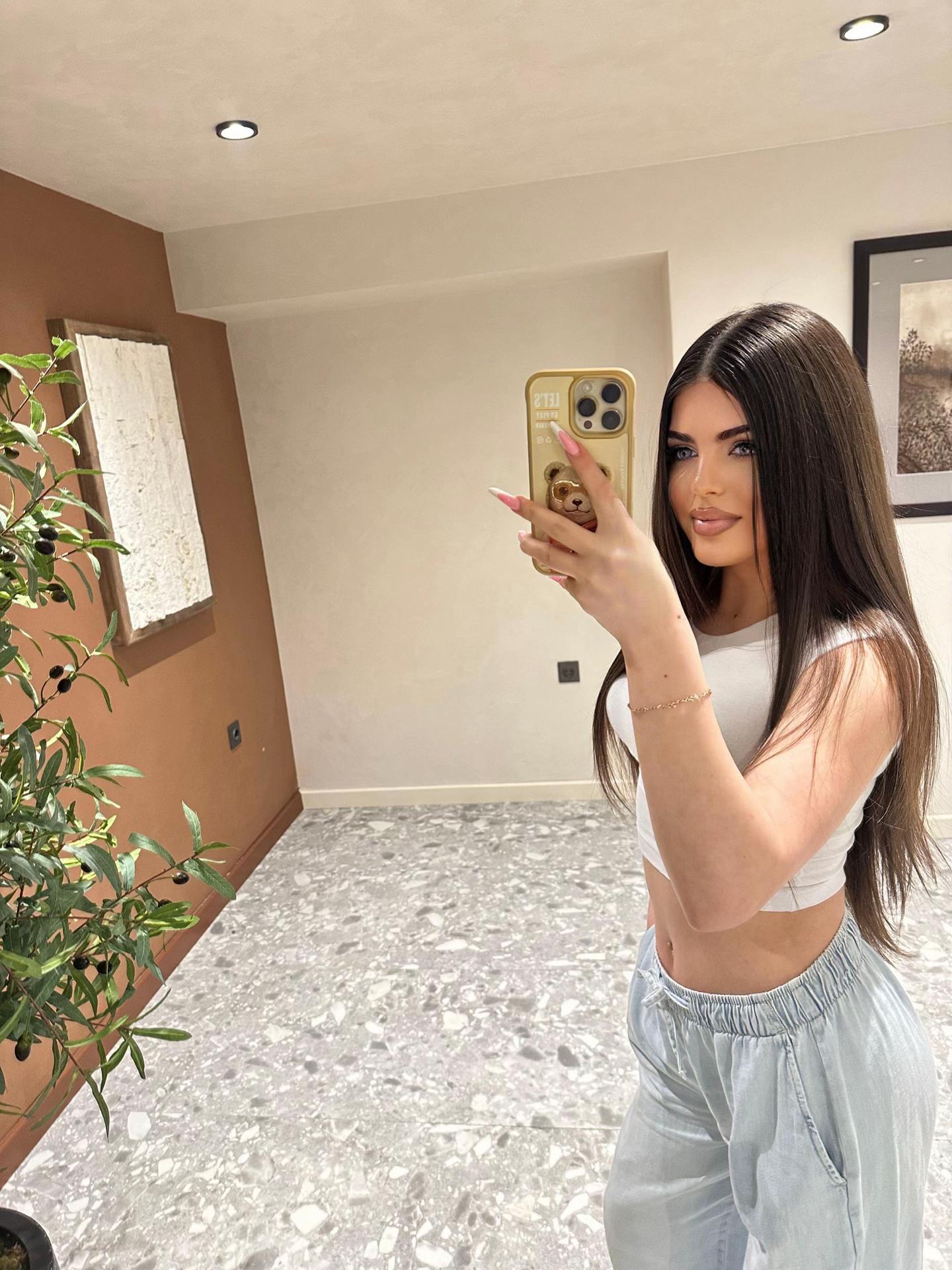 @Kraliçaa❤️🔥