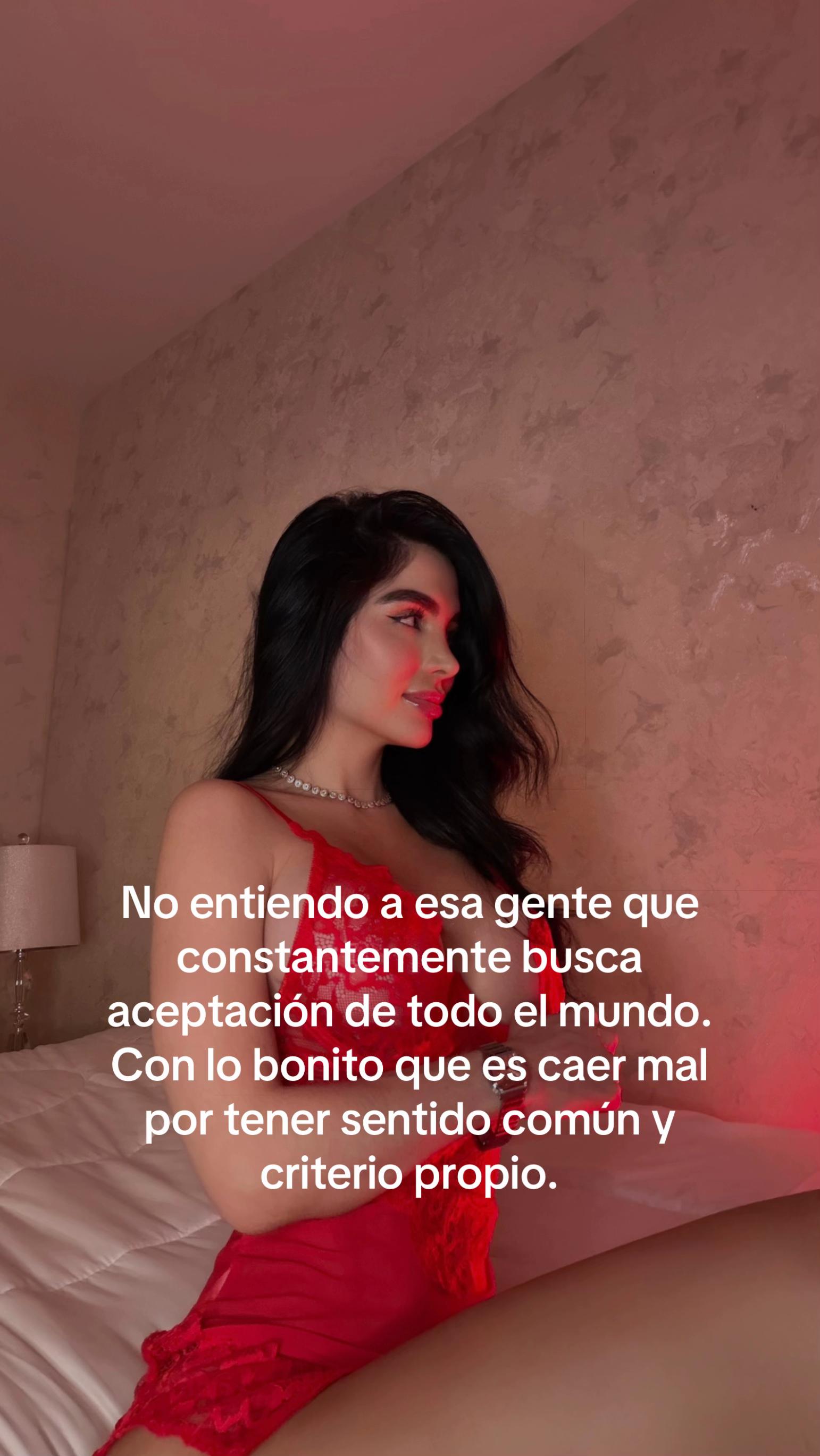 @María Isabel villa ☁️🩵