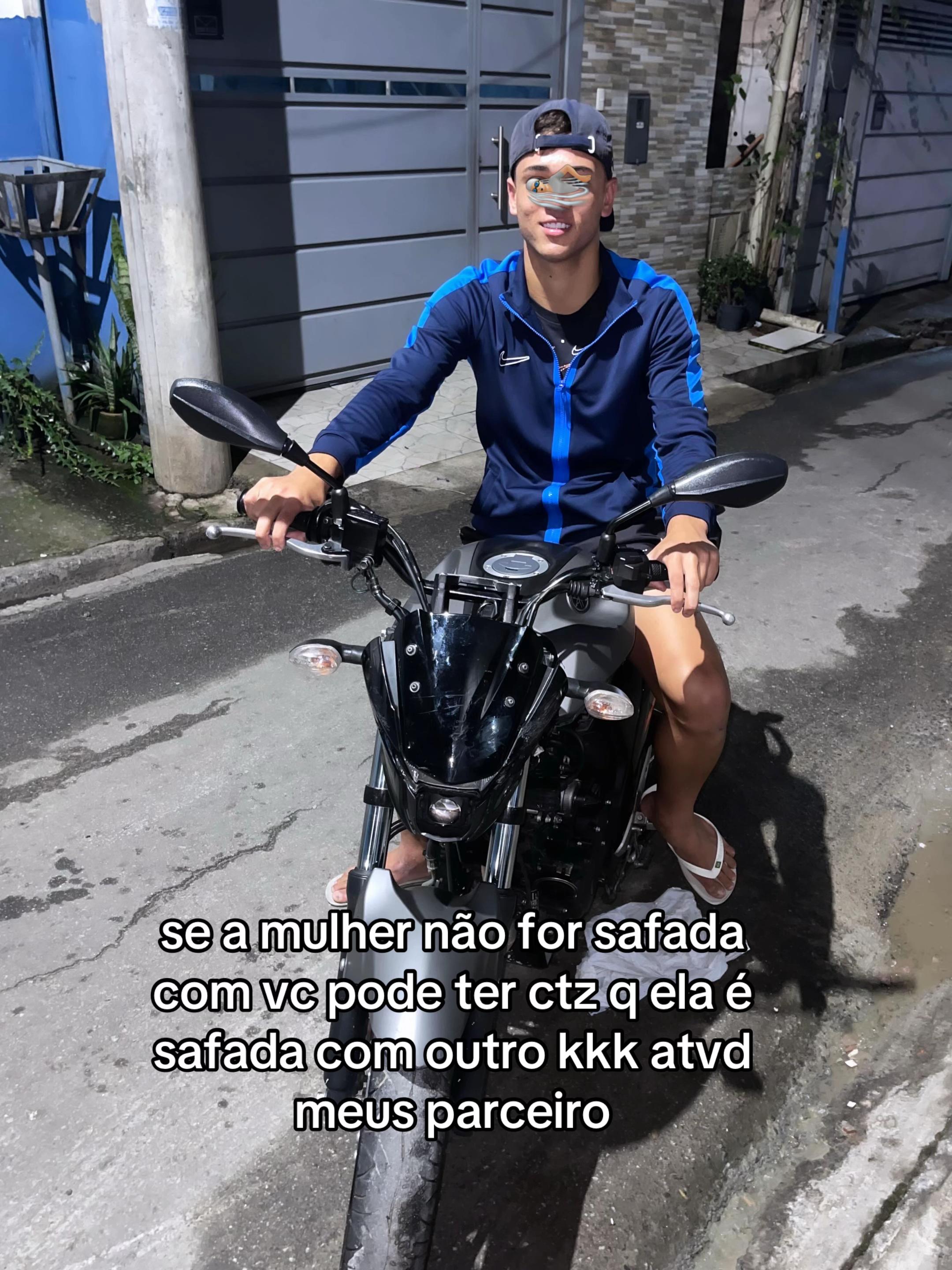 @dp ama peituda 🥰