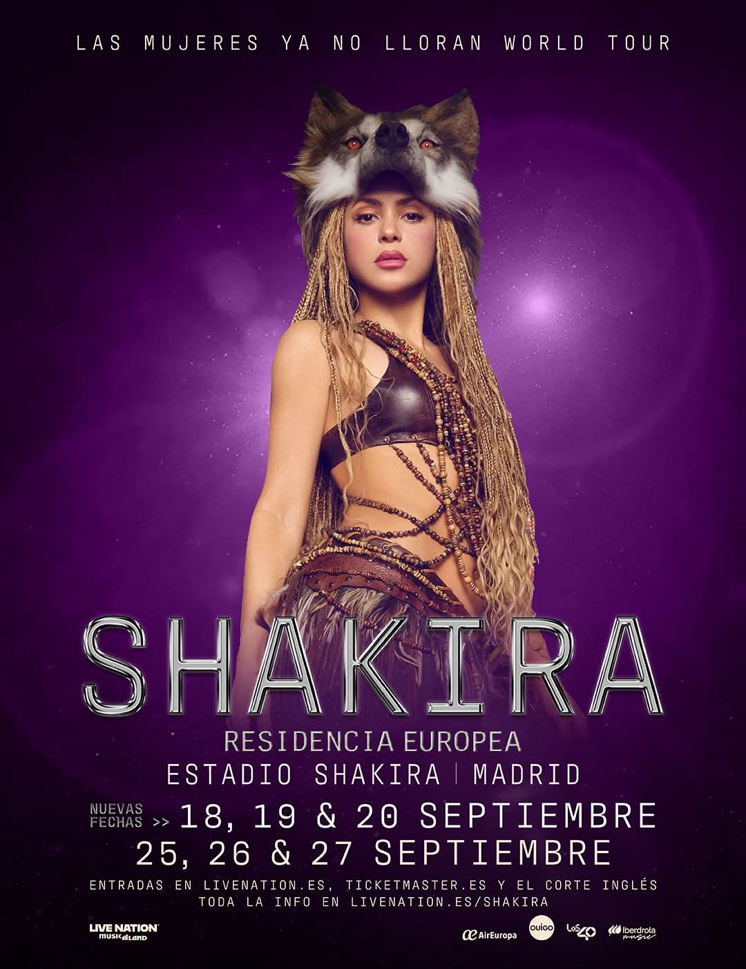 @Shakira_Guate 🇬🇹