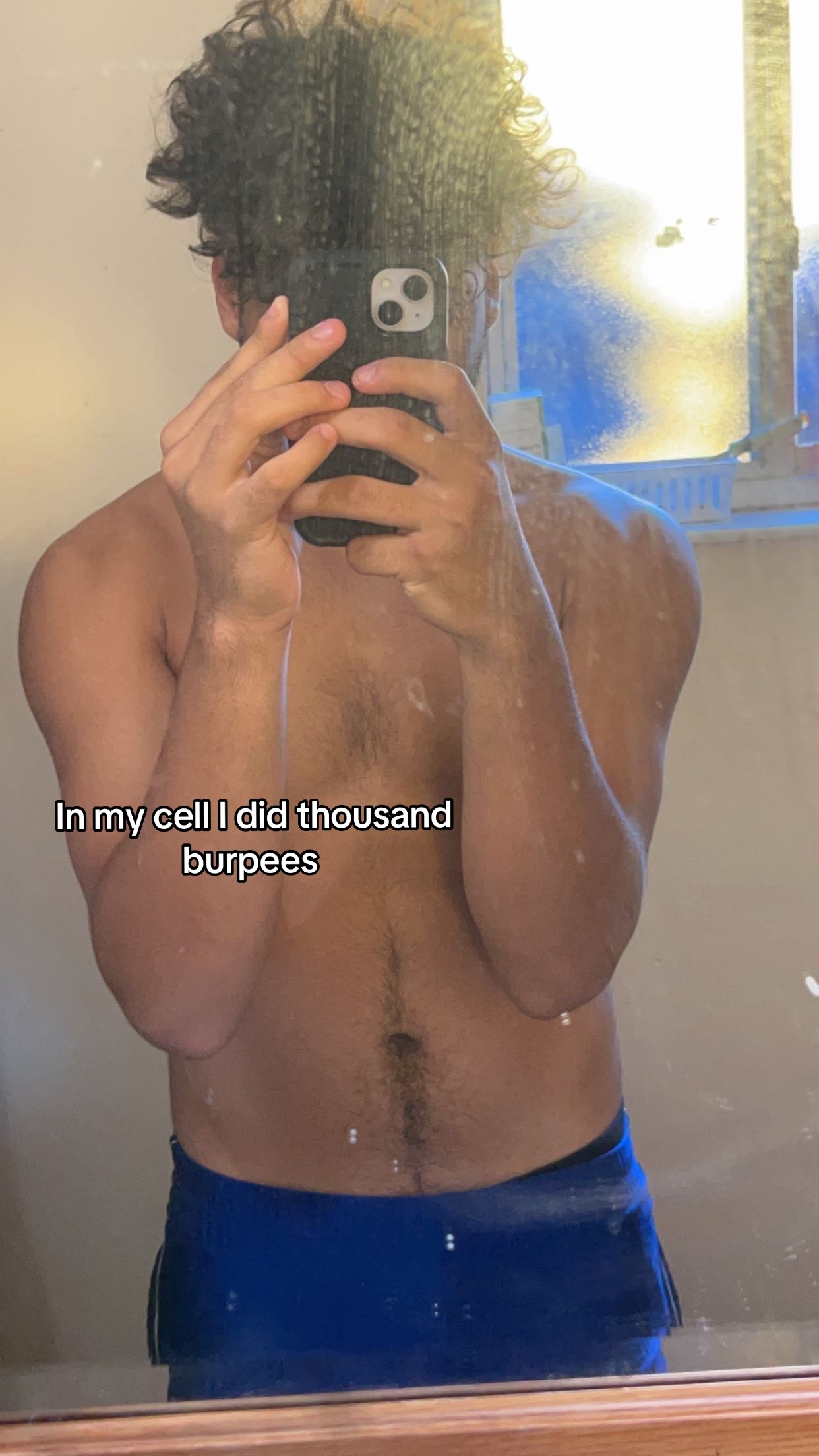 @🏵️