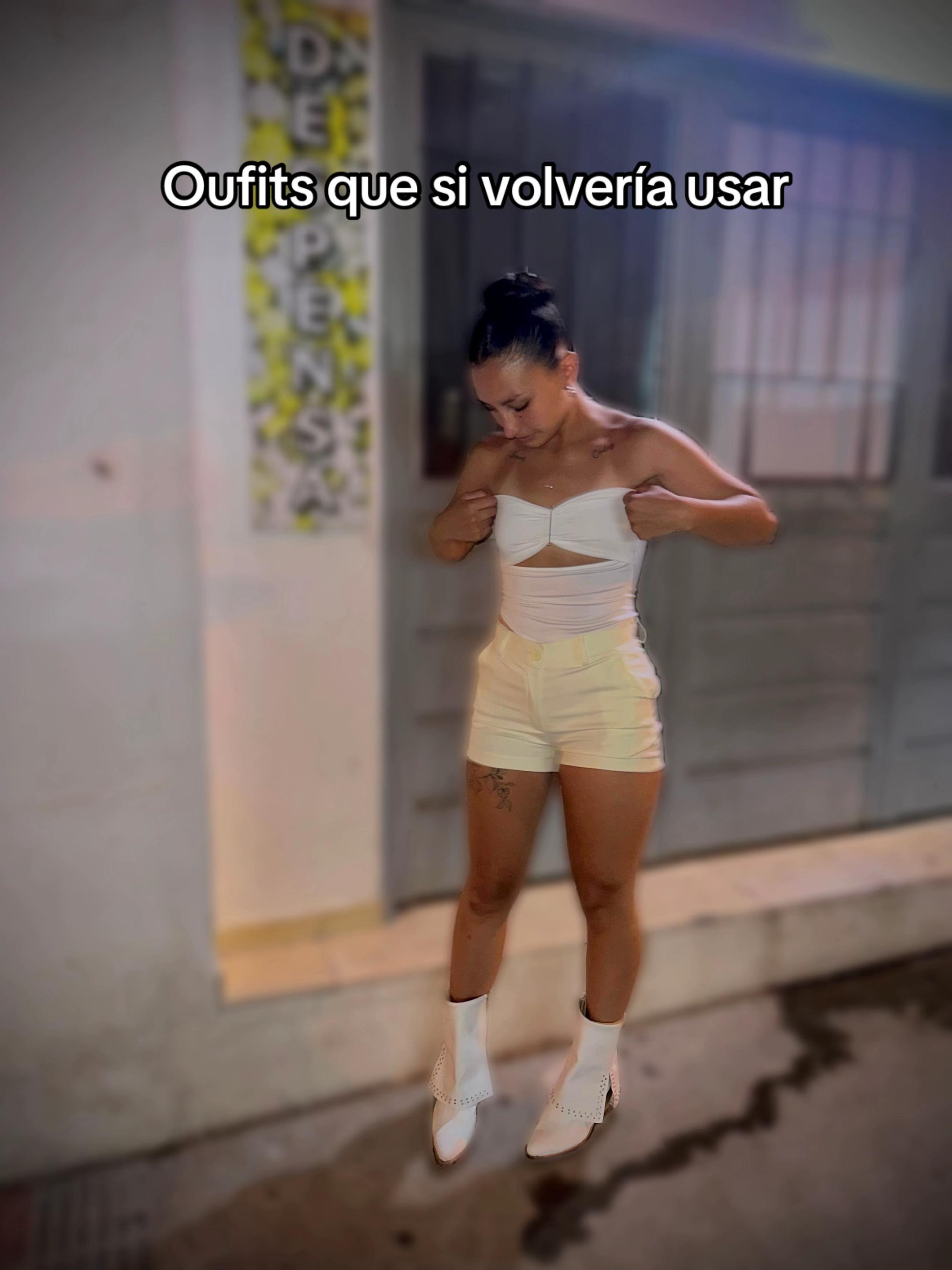 @TL😊