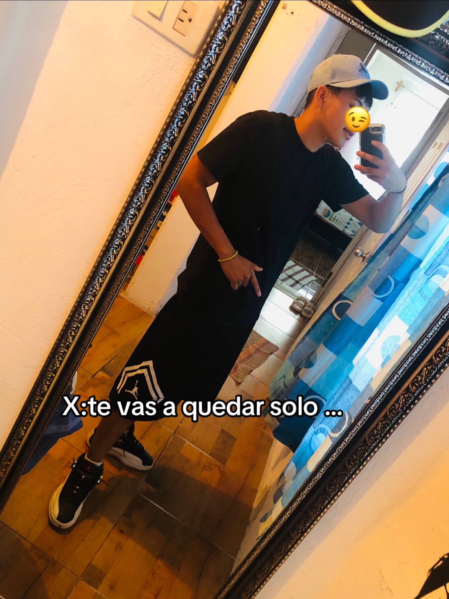 @██████████