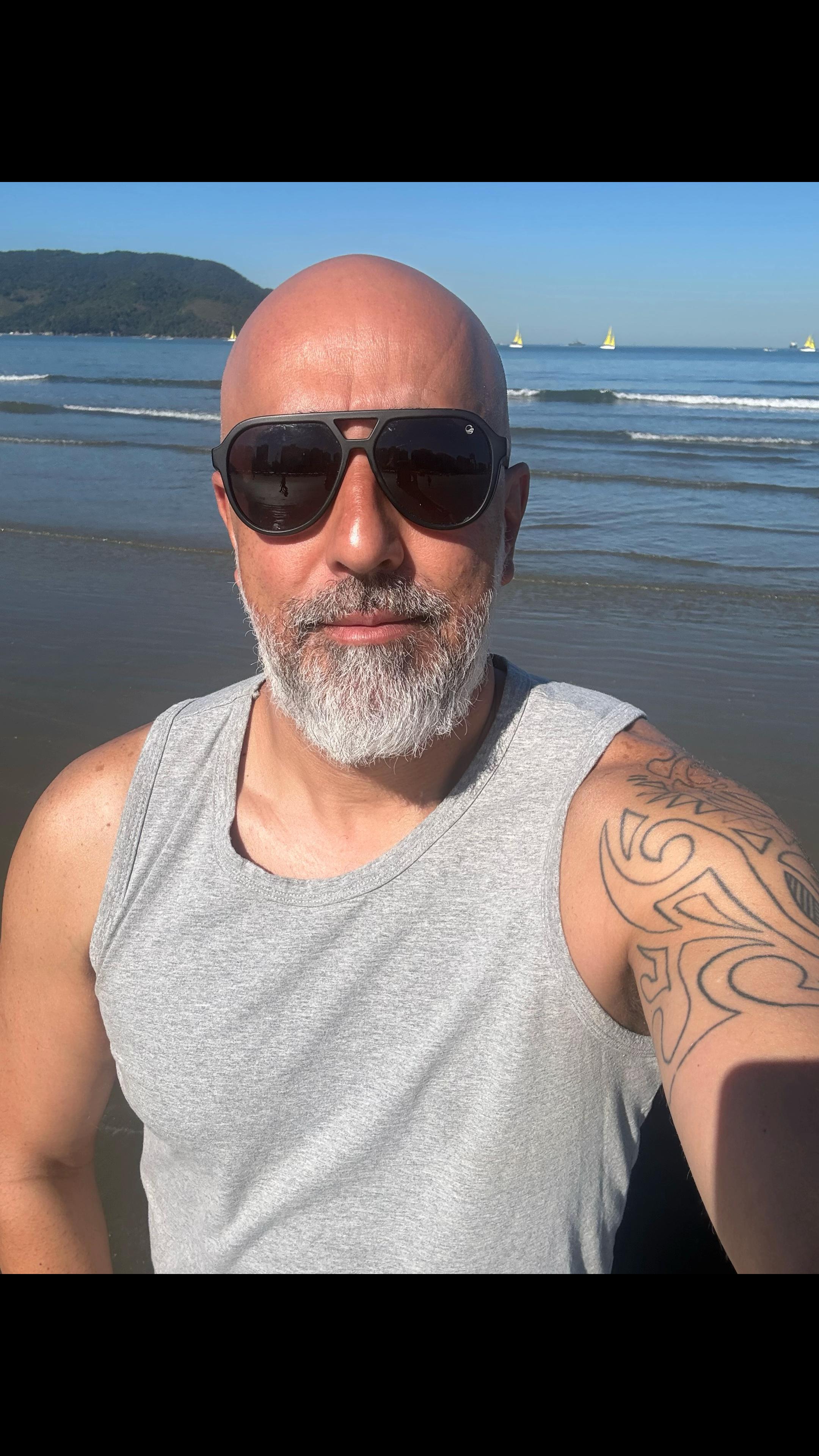 @thiagorodrigues.broker