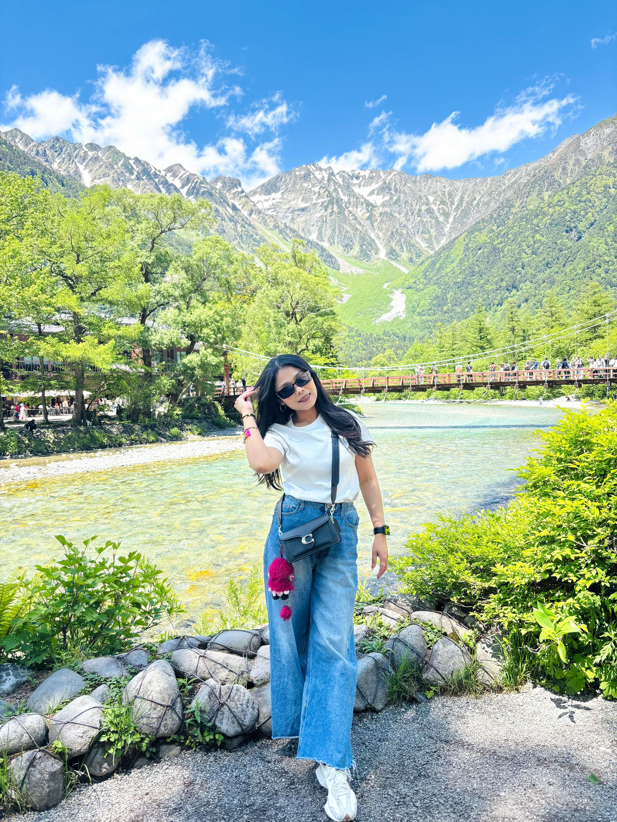 @Daily_vero