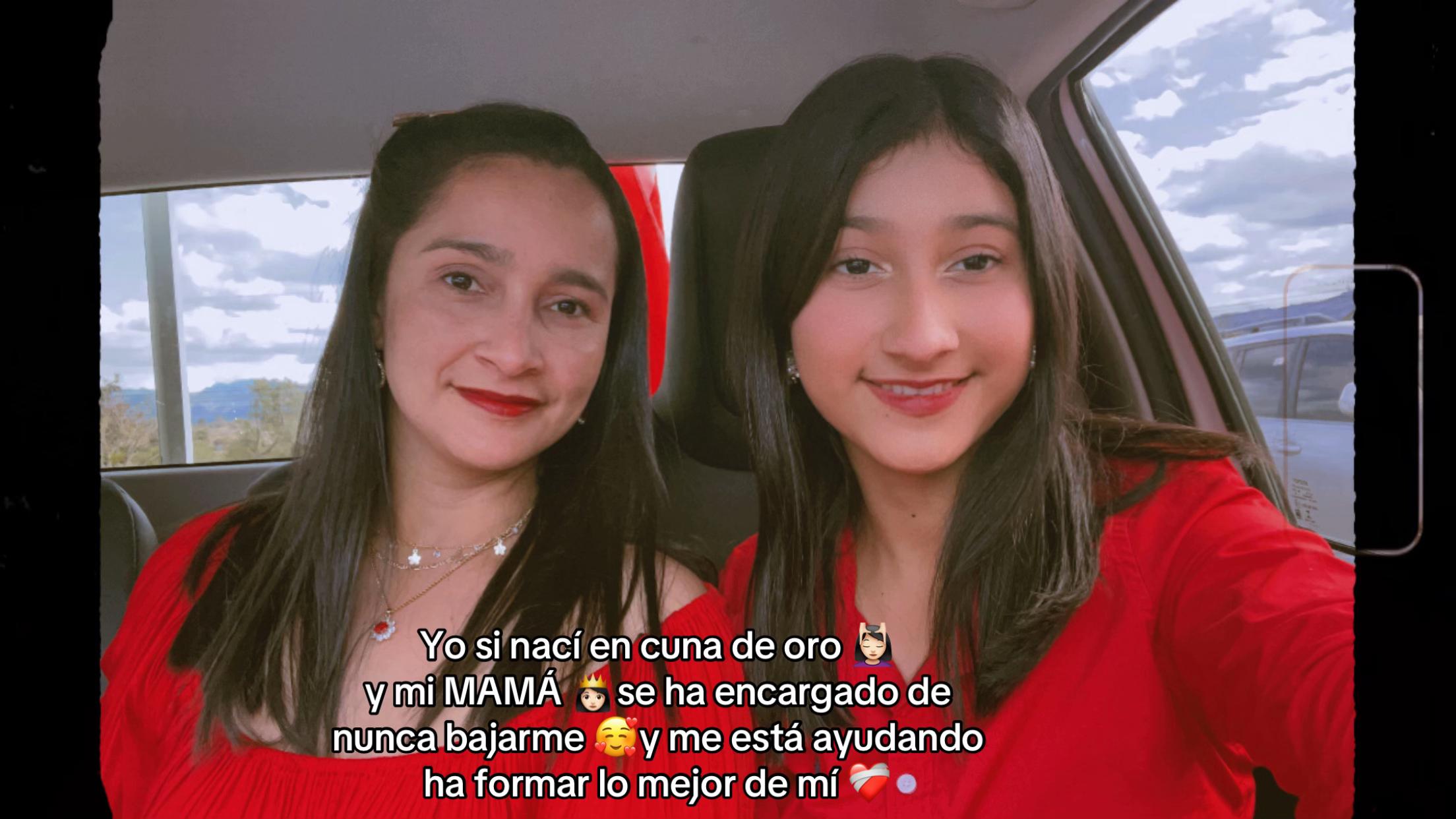 @Yulibeth🤍