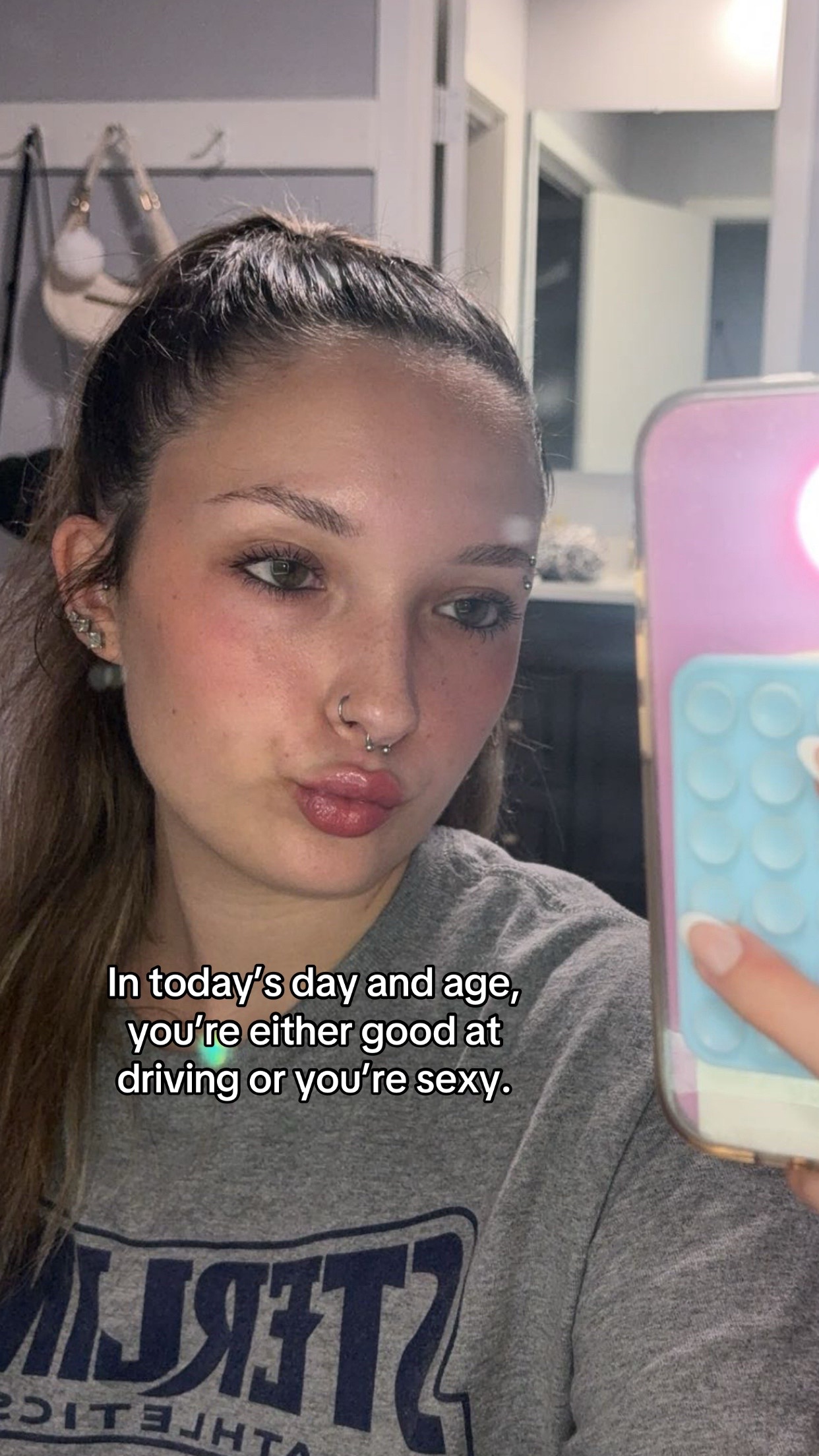 @Pookie Wookie Boo Bear
