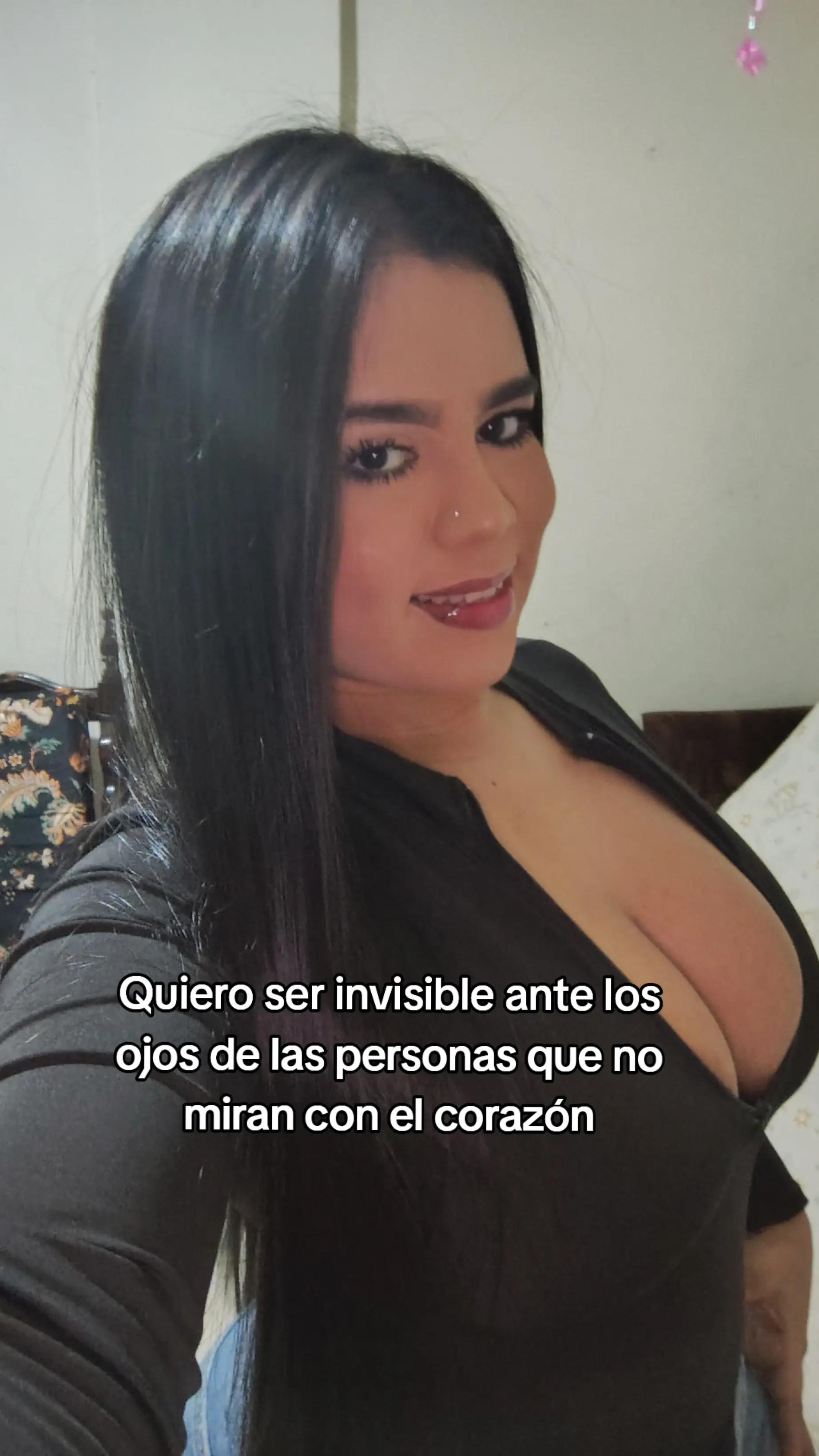 @Fabiana👸🏽🪄✨