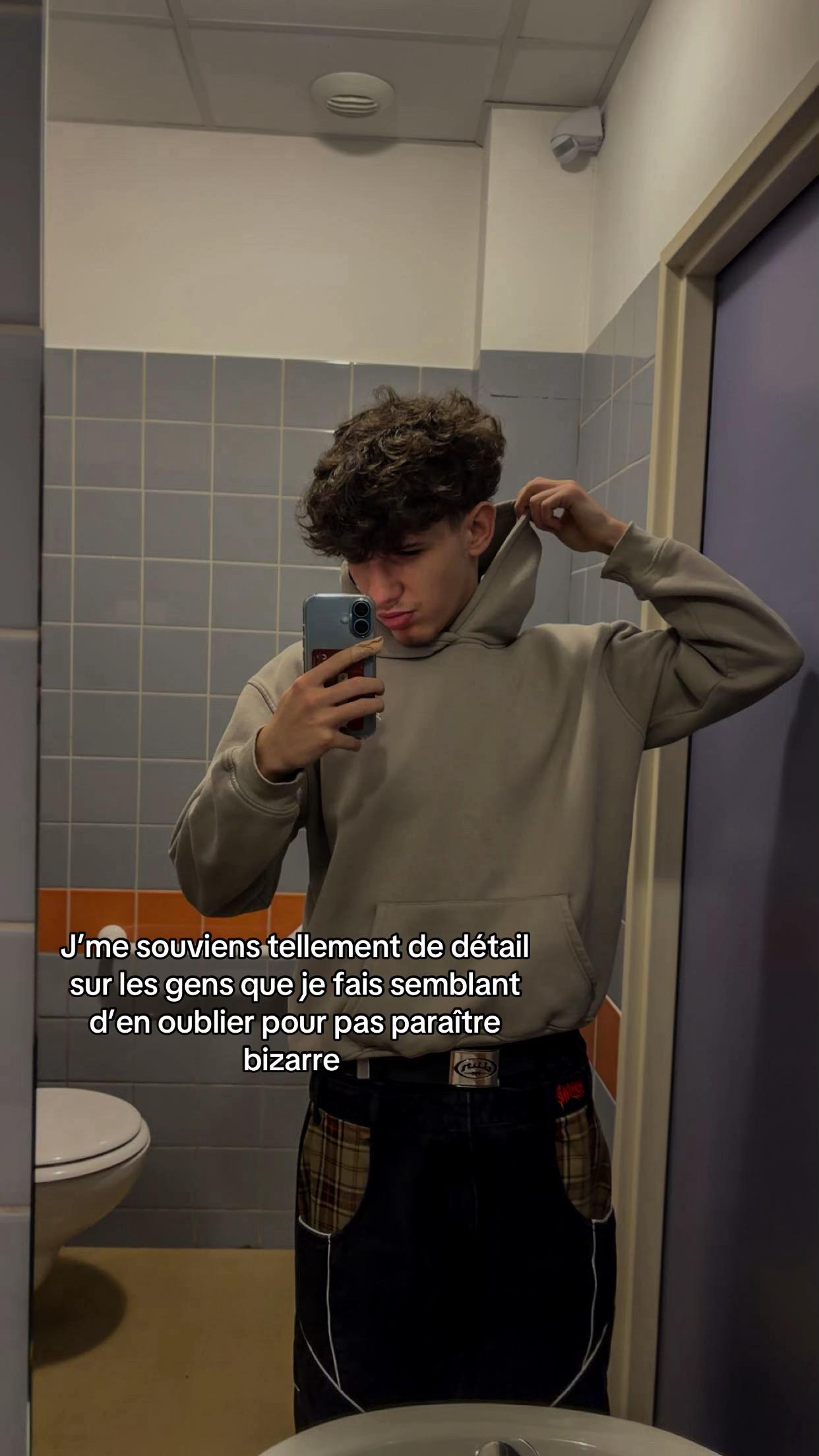 @M.D🇮🇹🫧