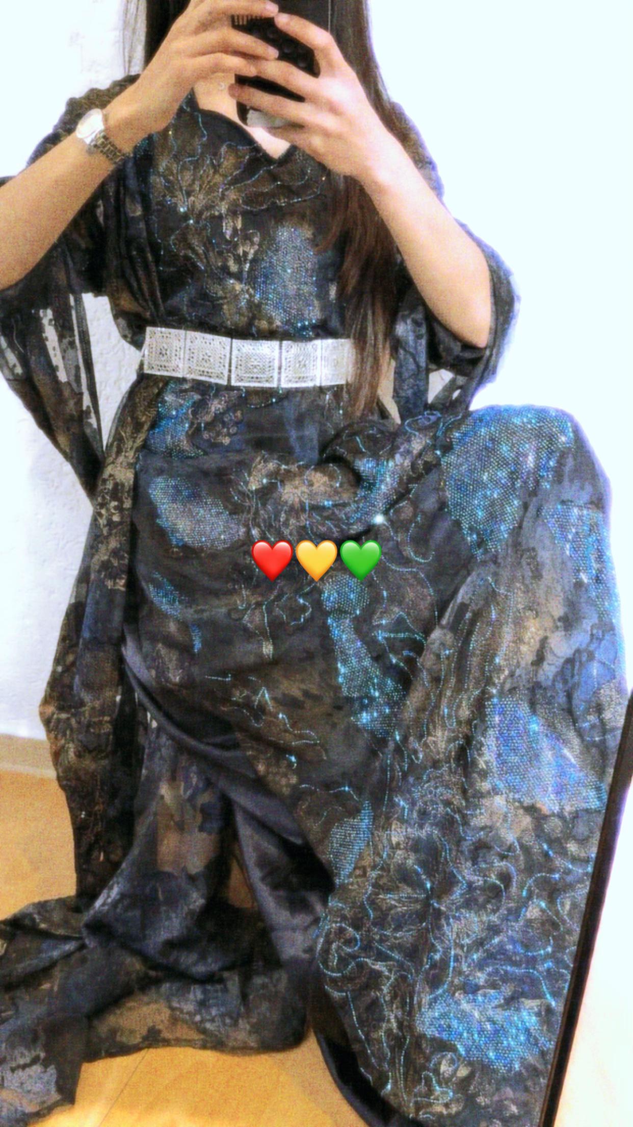 @Heyat Dresses