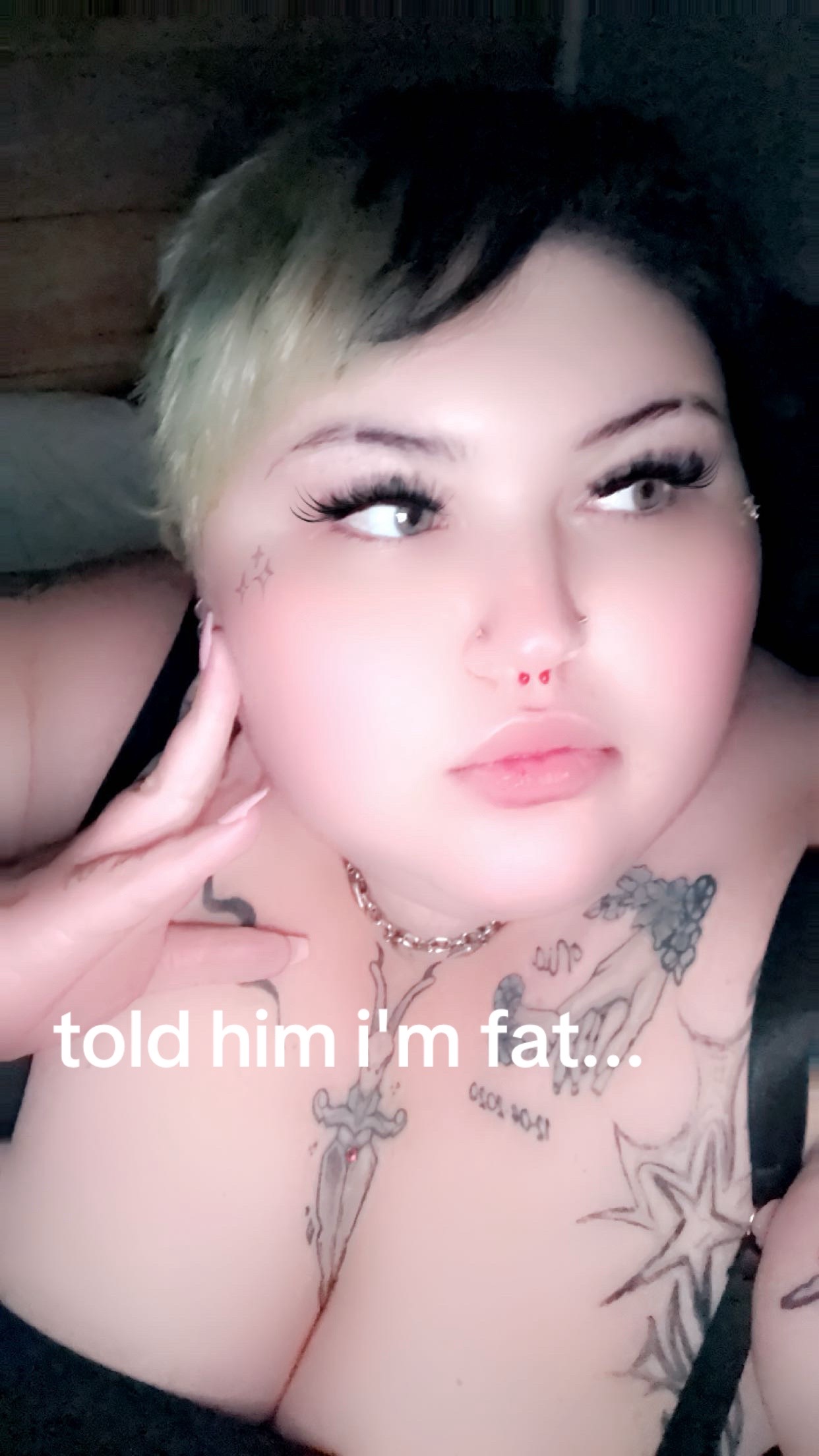 @g1na