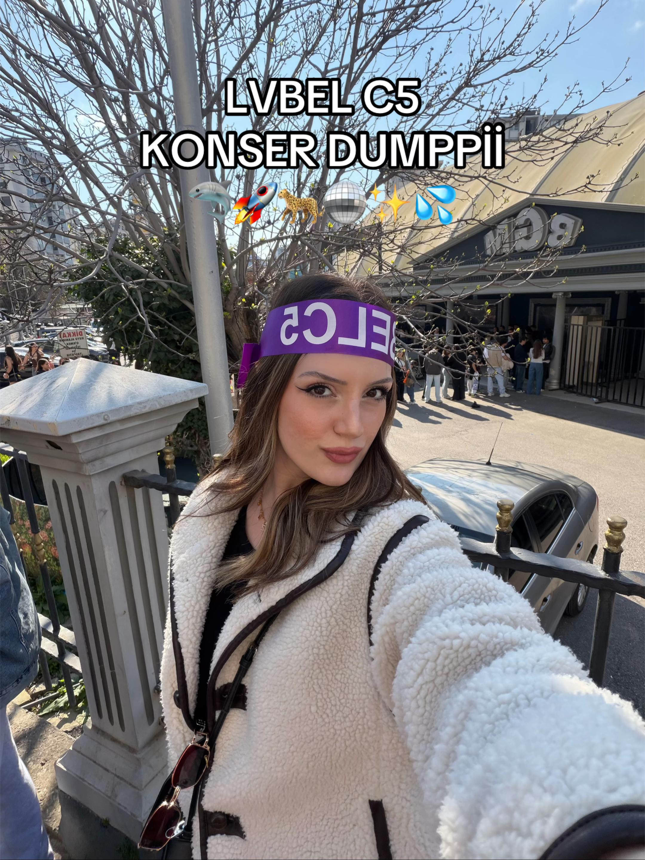 @beyzoş🐍