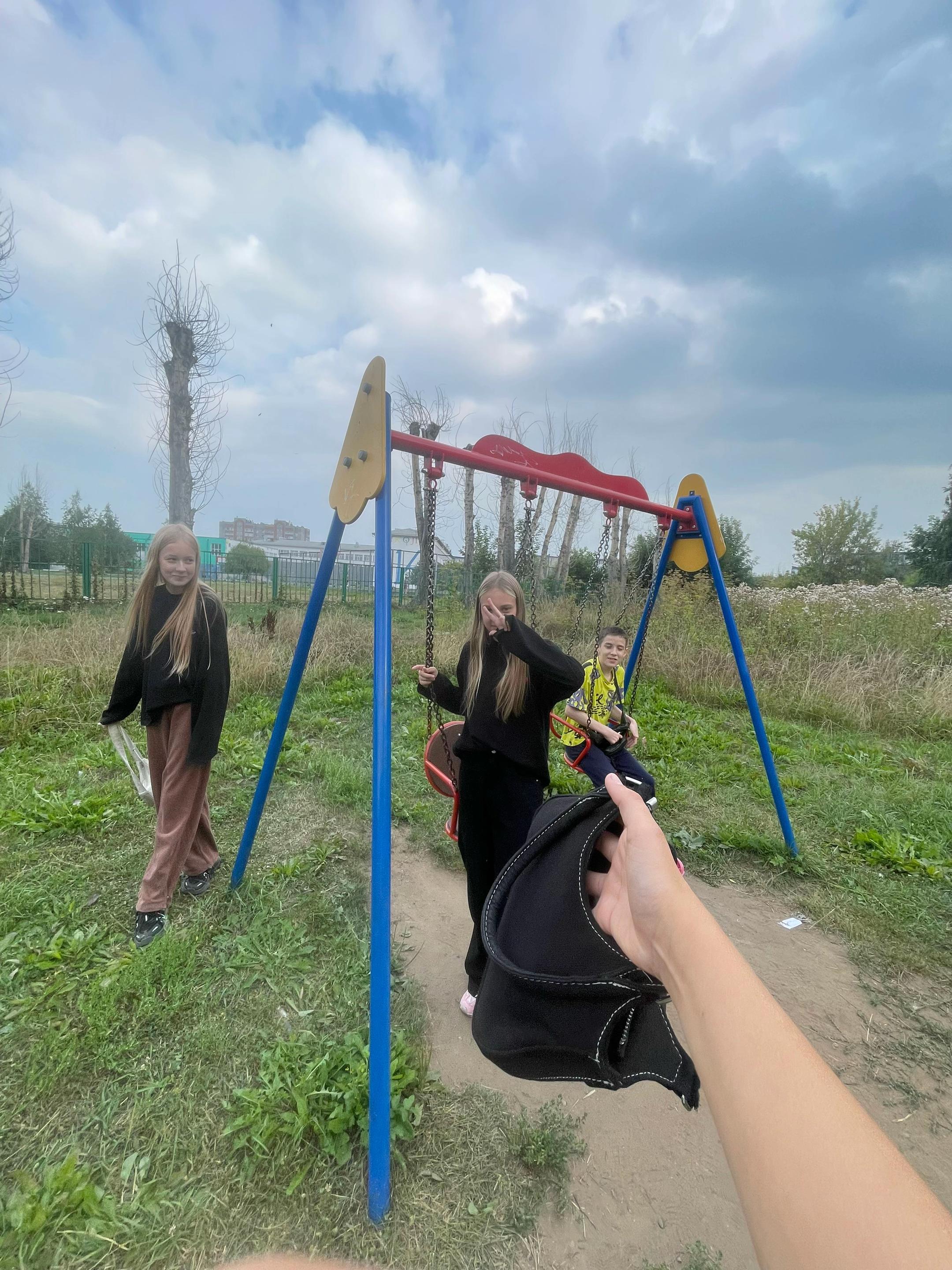 @сонька🪽