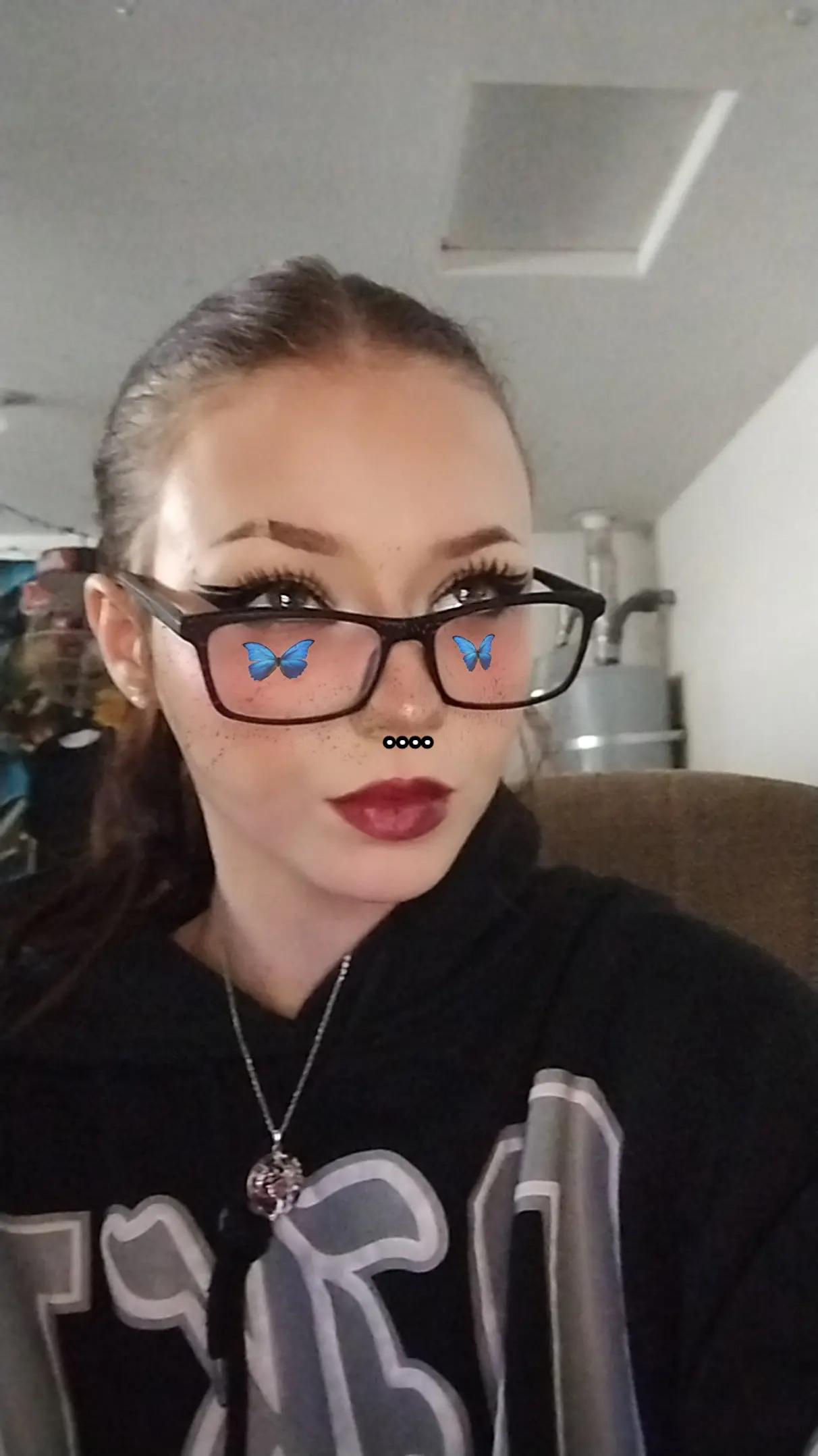 @Mirrors ๐๐