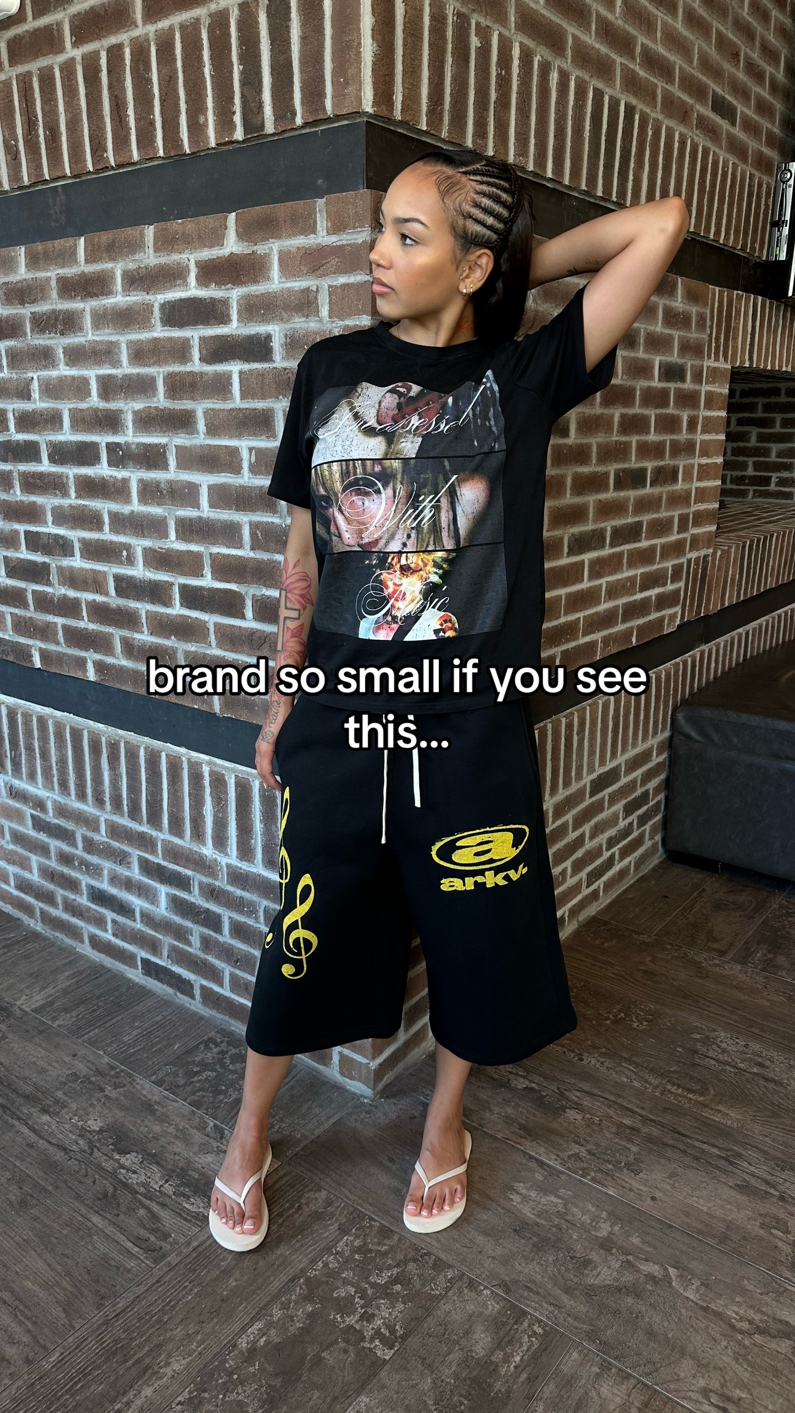 @arkv.