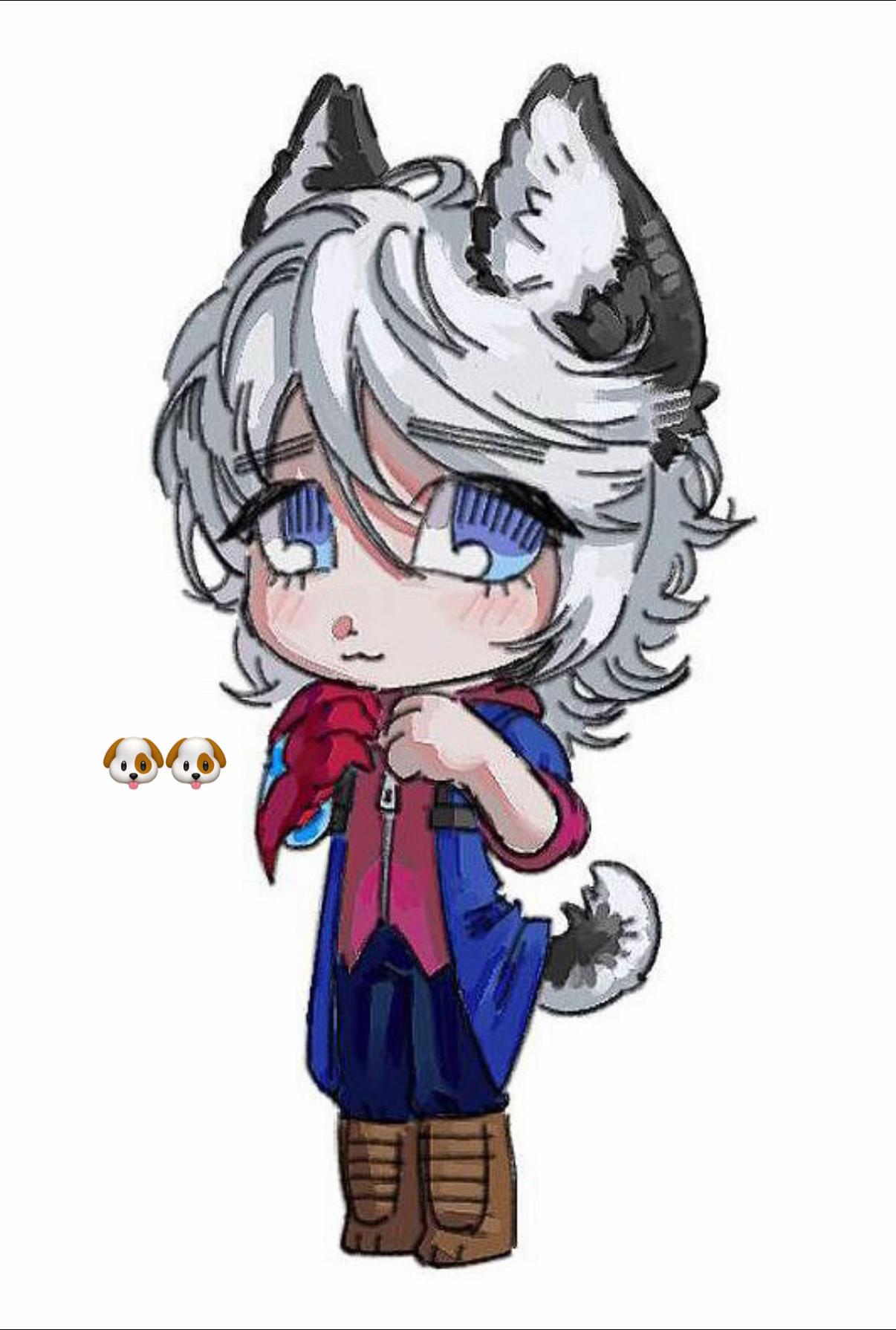 @ghmd✝︎e