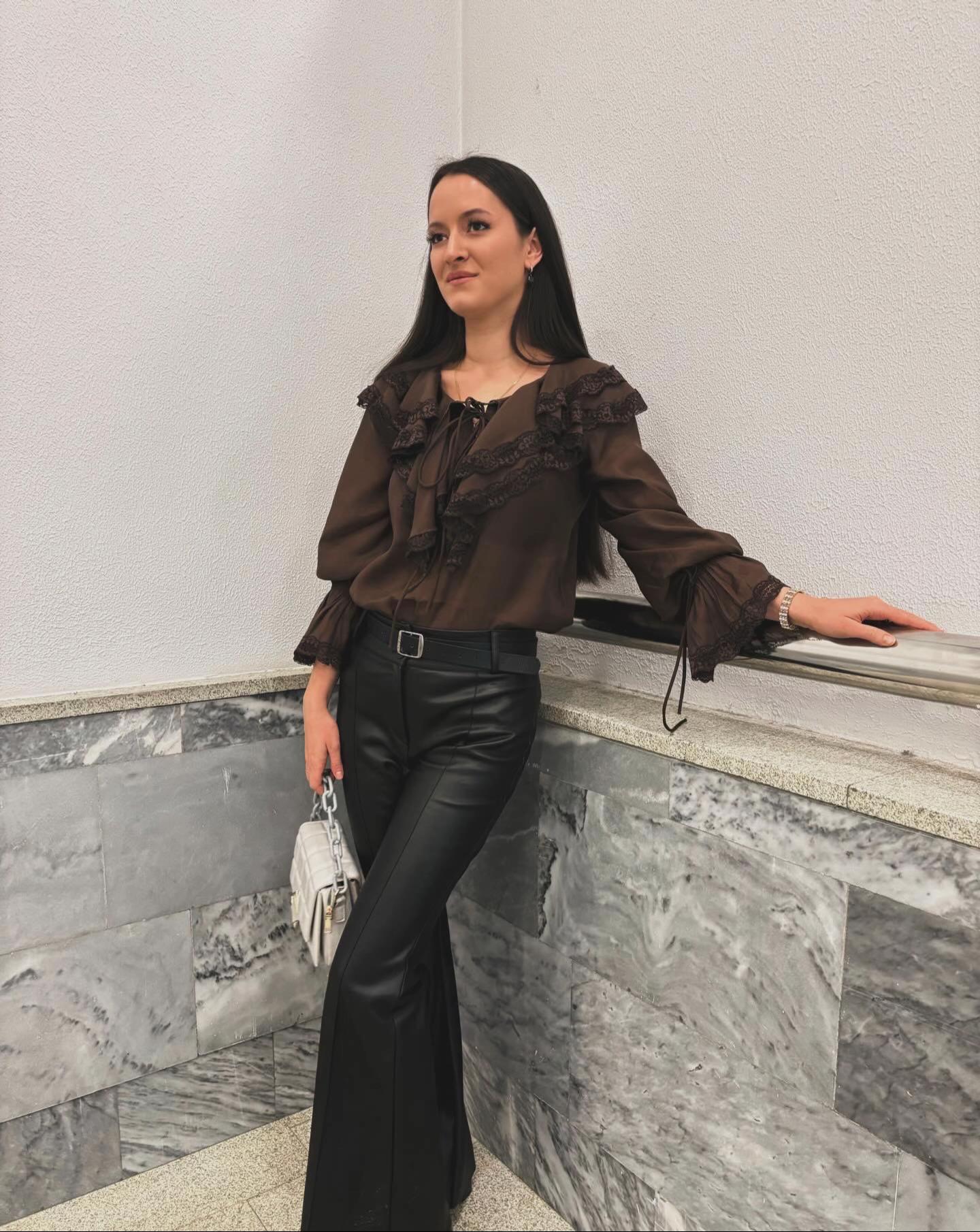 @aizashafigullina