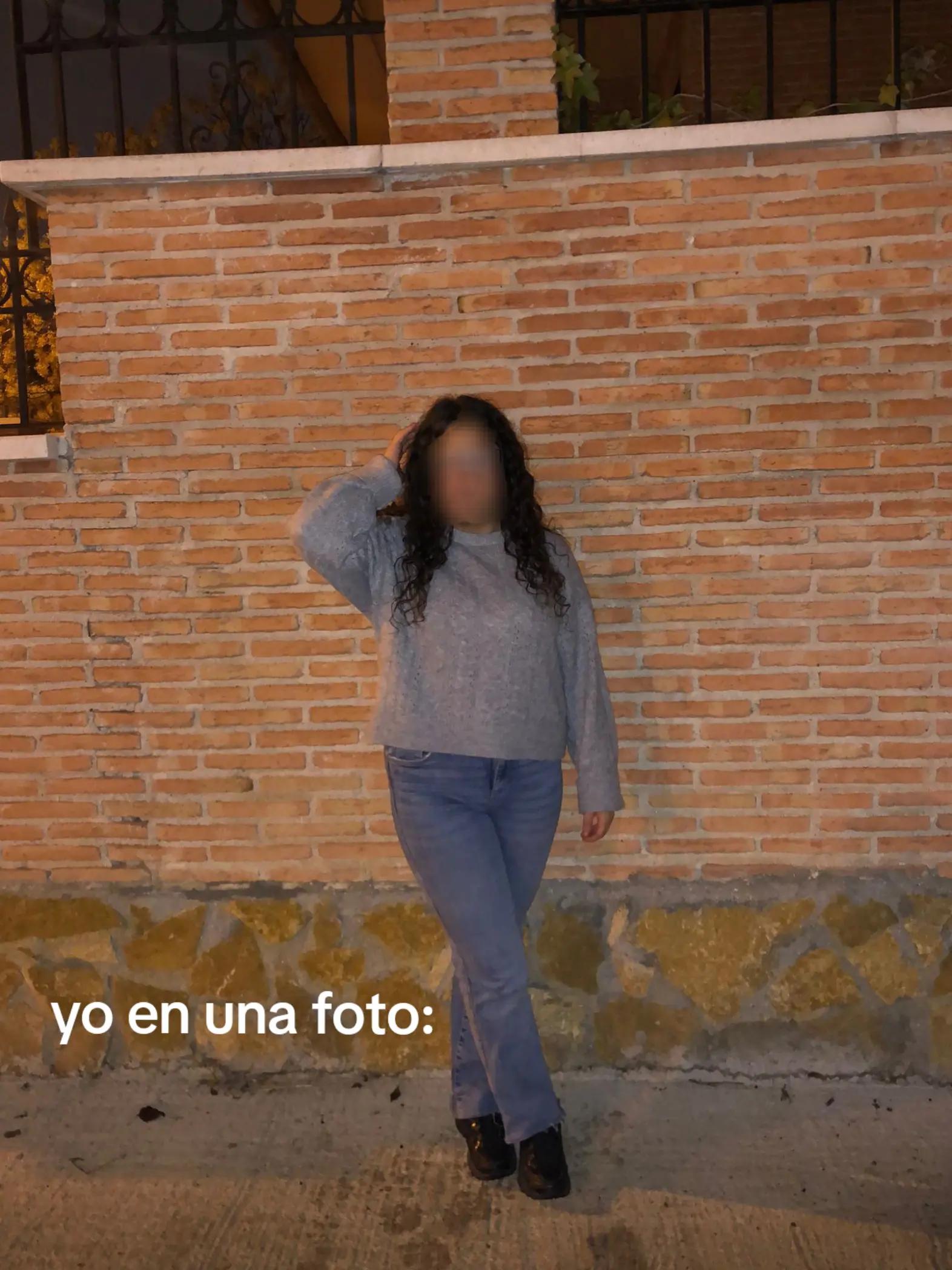 @Marina