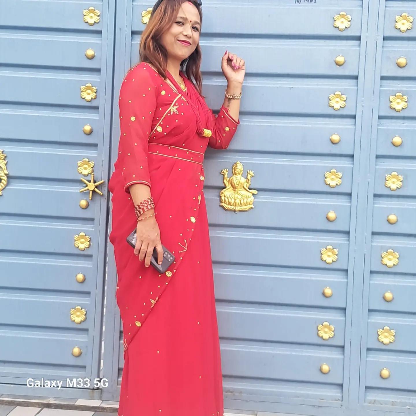 @samrila_