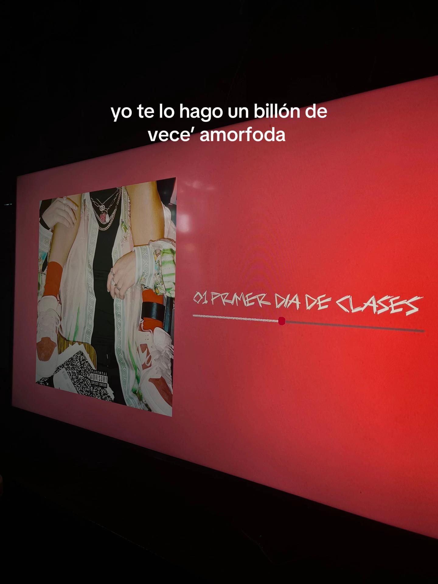 @Mora