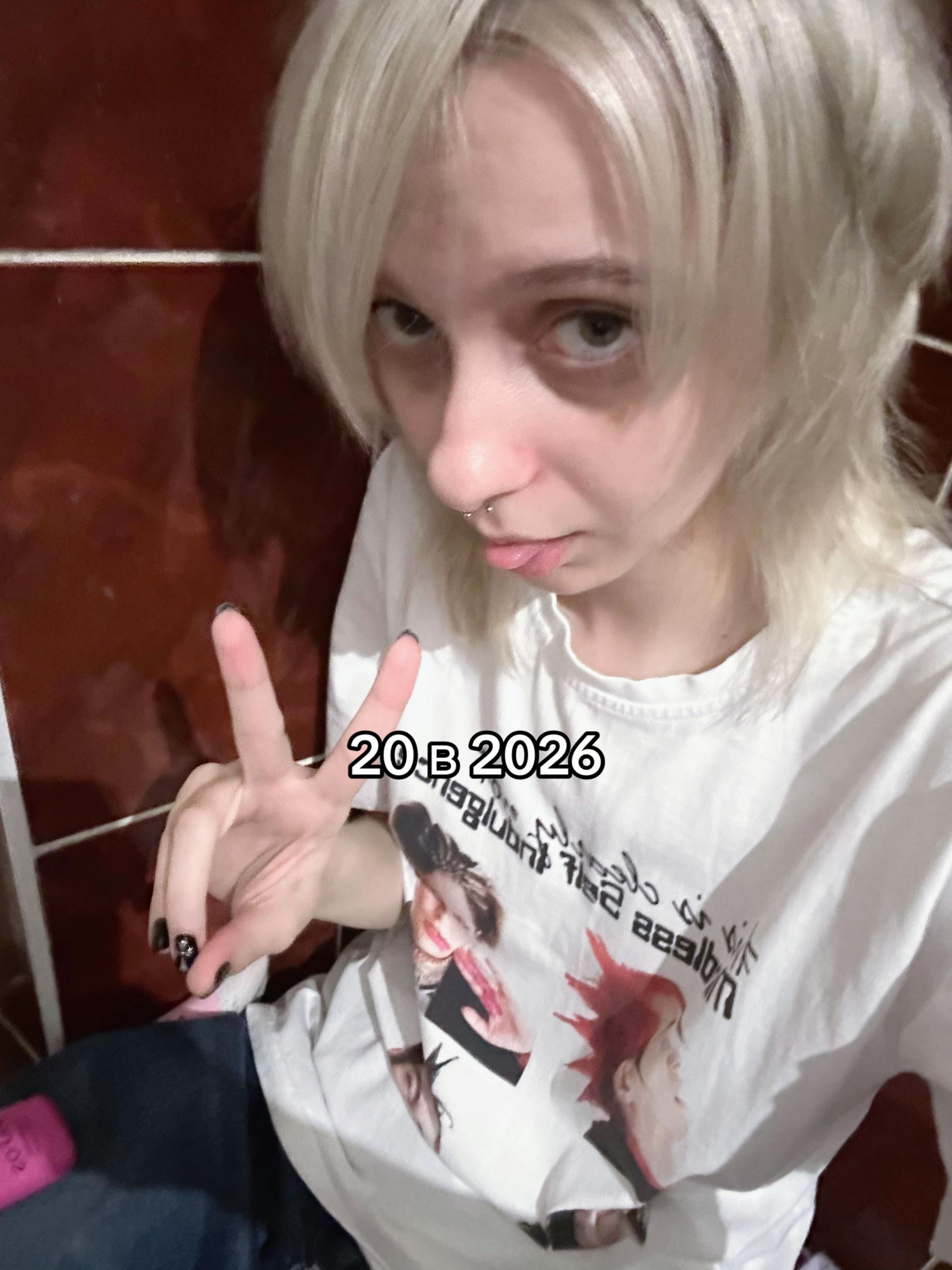 @llaluka🦑🐇
