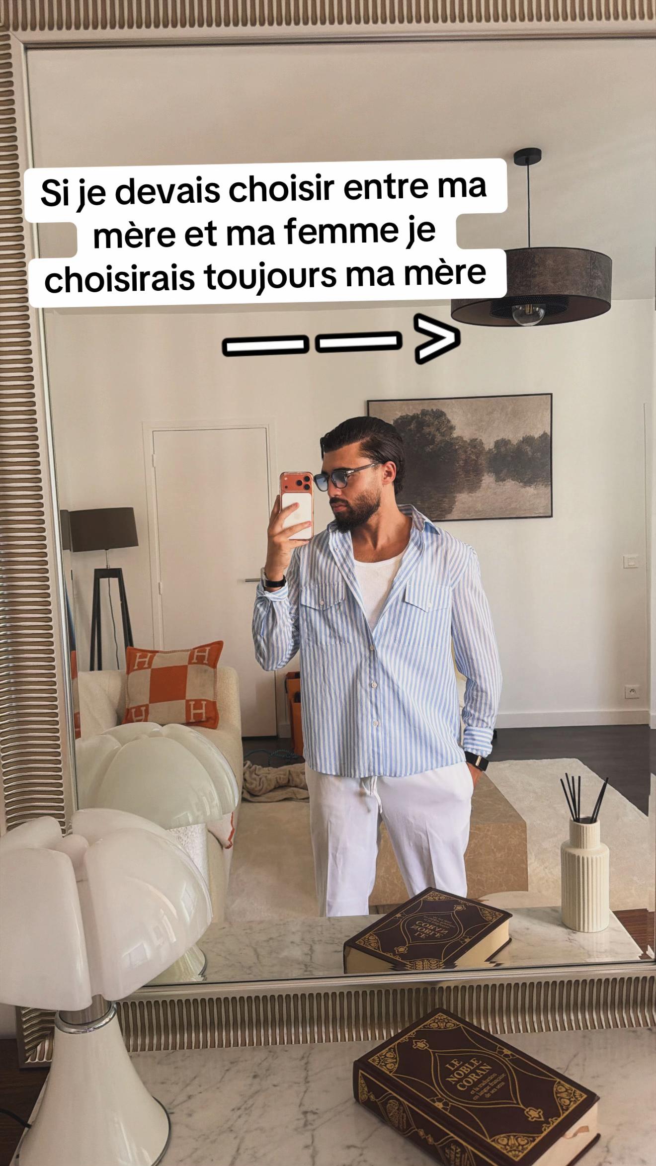 @faouzi_fighter