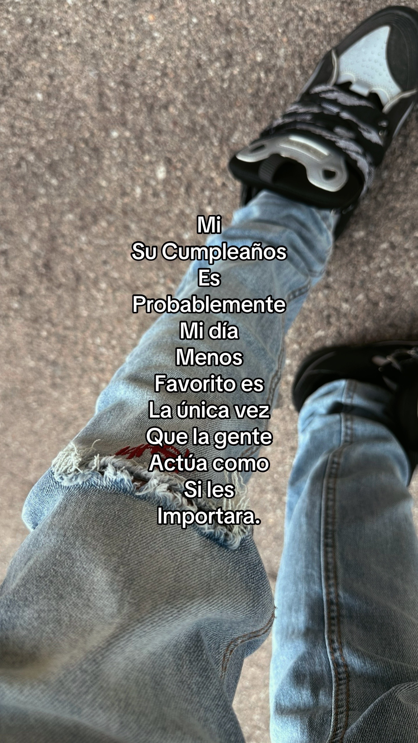 @𝑬𝑳𝑩𝑨𝑩𝒀 👹