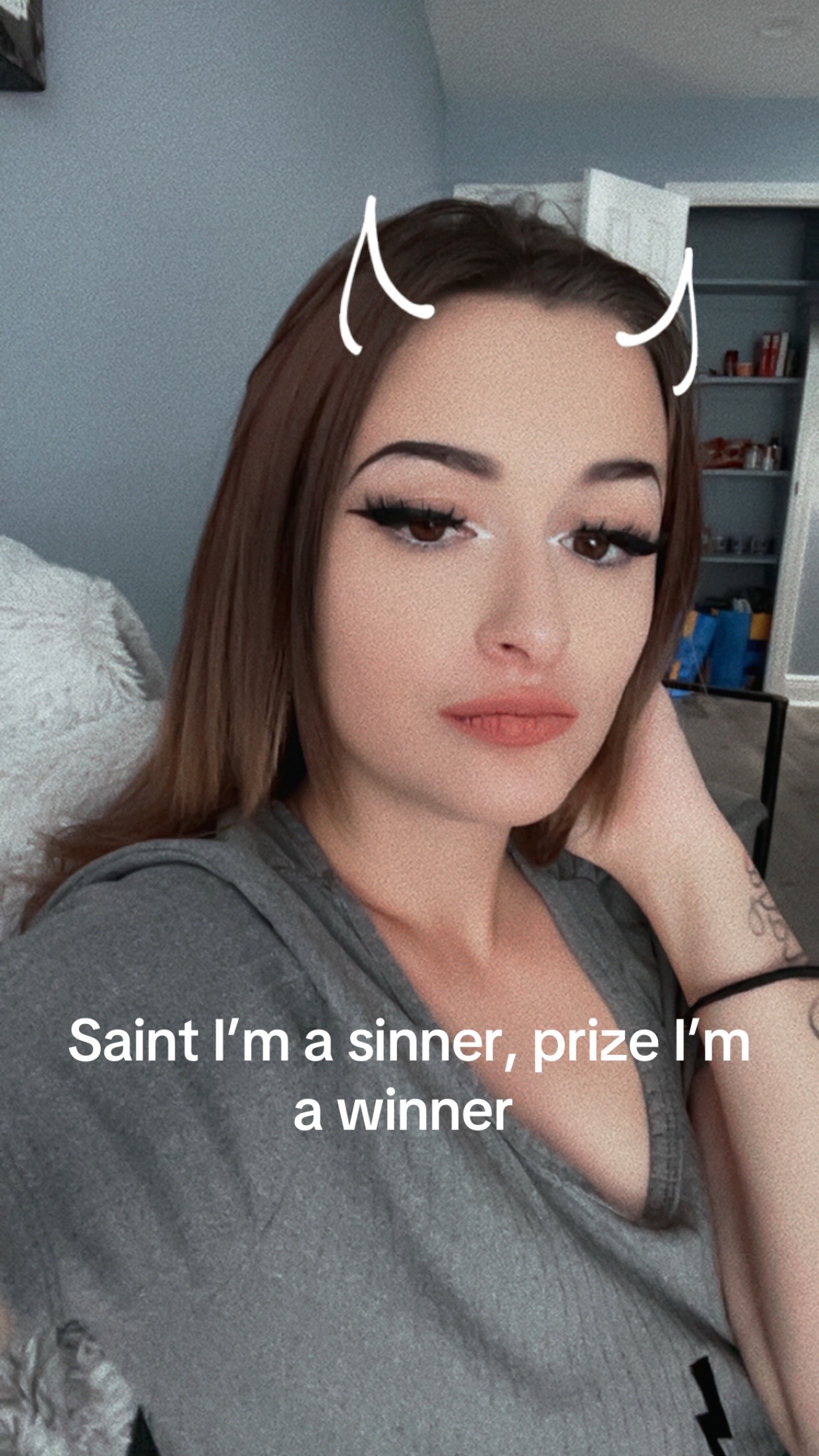 @Ava ✨🪐(Jessie version)